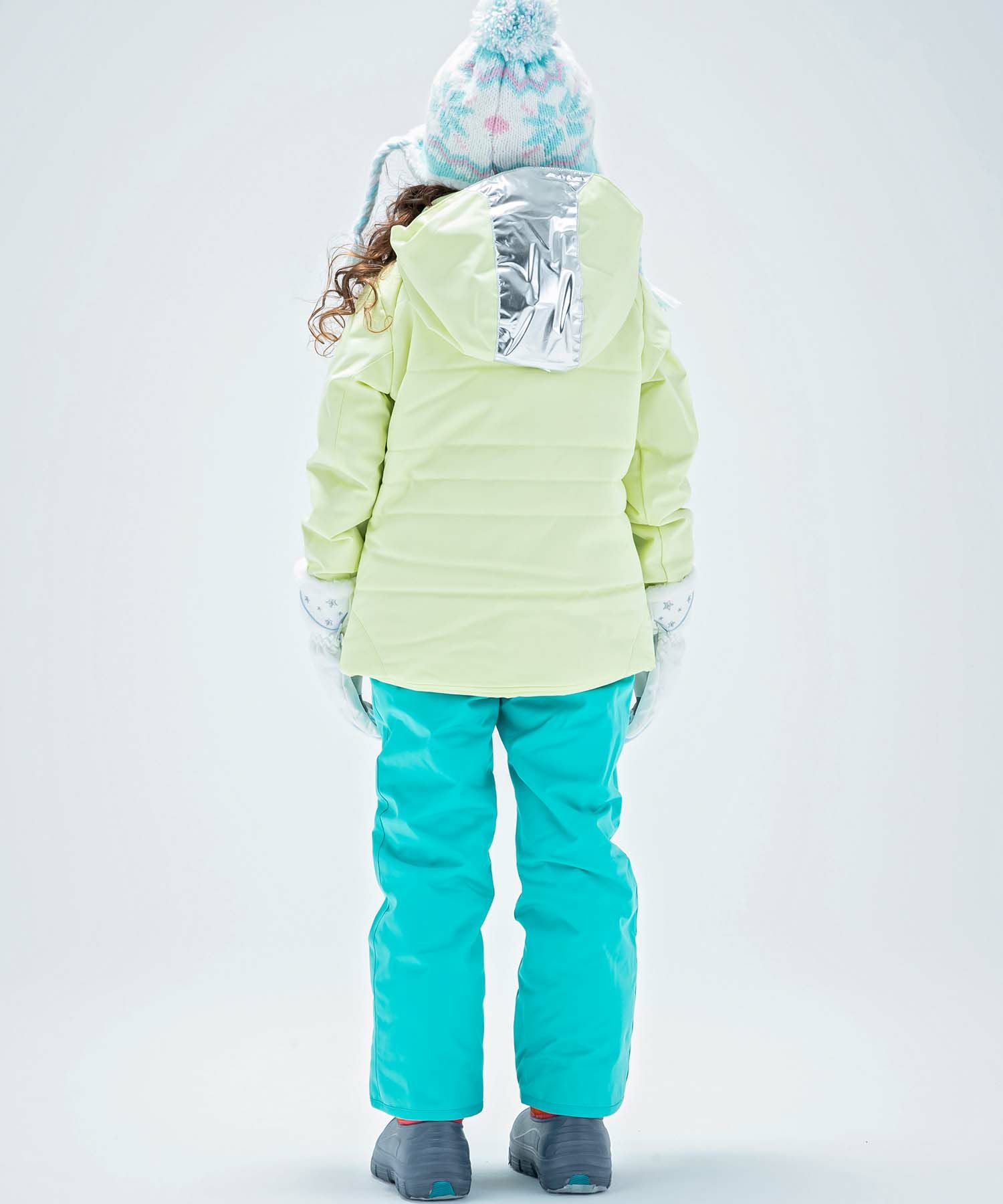 2回着用　Phenix 子ども用スキーウェア 100cm 000000080978-01.jpg?size=l&w=