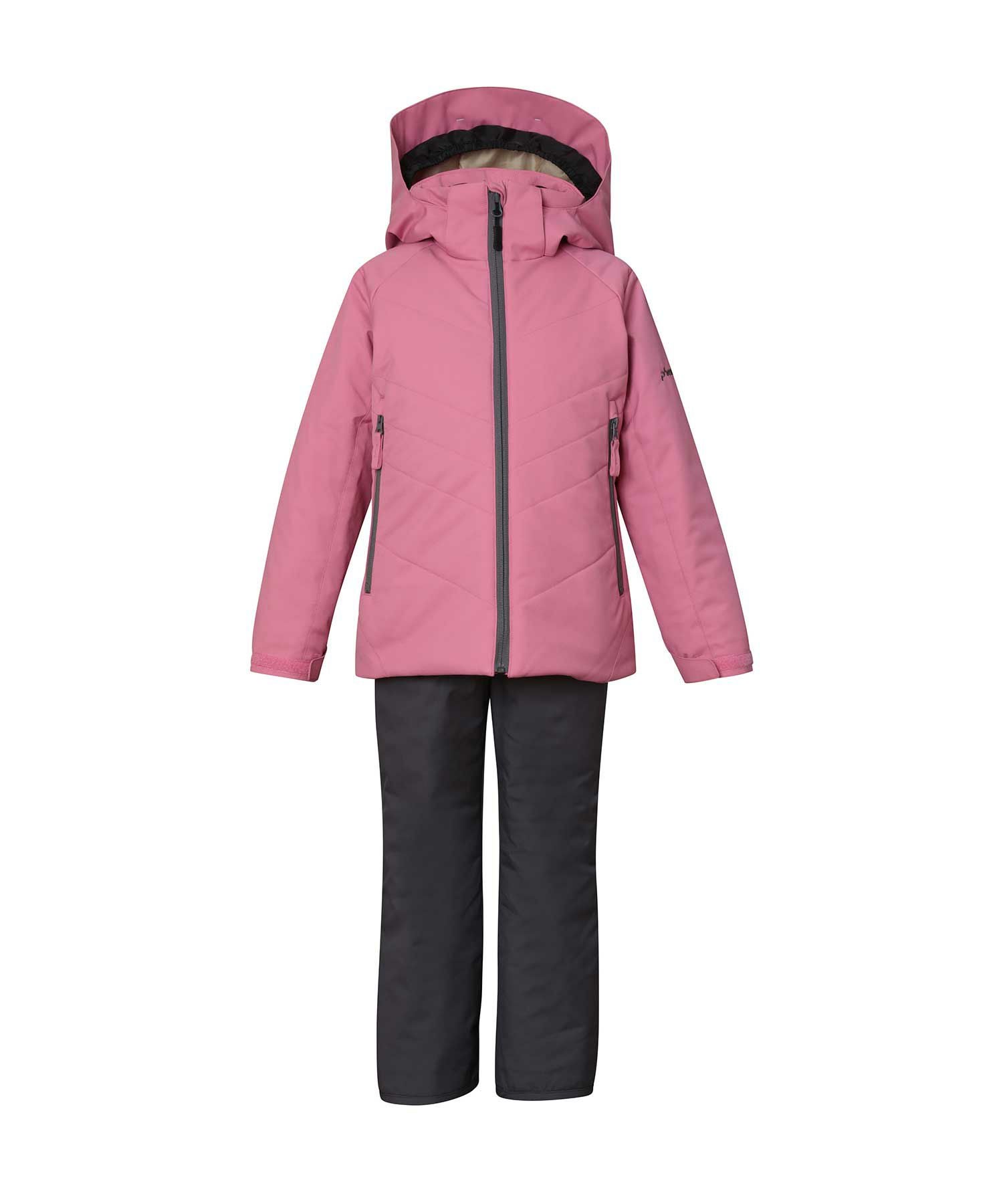 phenix(フェニックス)Snow White Junior Two-piece キッズ/スキー