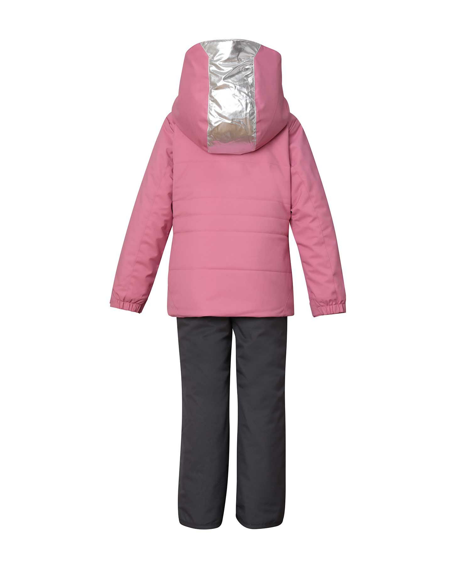 phenix(フェニックス)Snow White Junior Two-piece キッズ/スキー