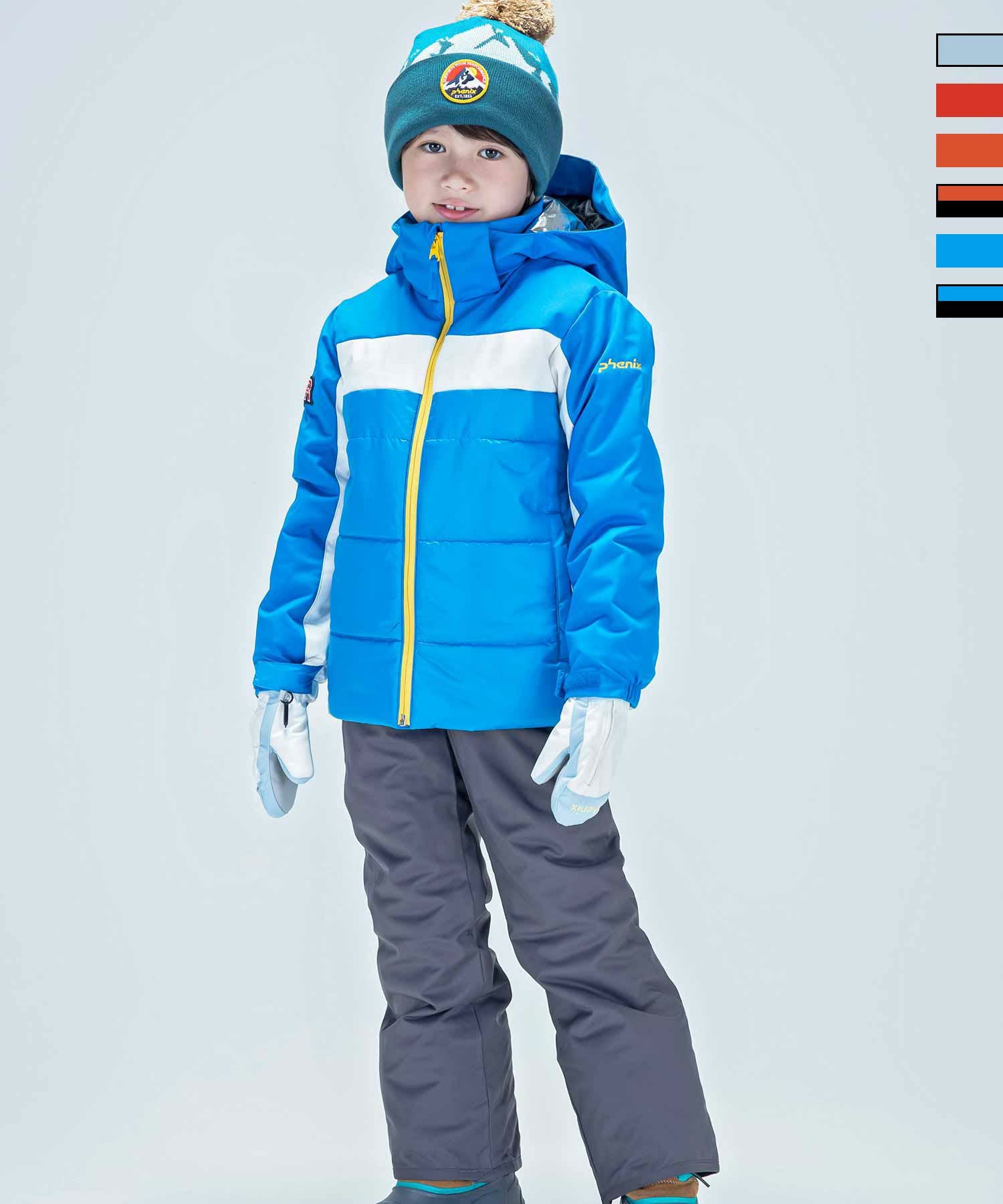 送料無料 新品 PHENIX Quilt Kids 2ピース 140 NAB 送料無料 新品 PHENIX Quilt Kids 2ピース 140 NAB 【公式通販】