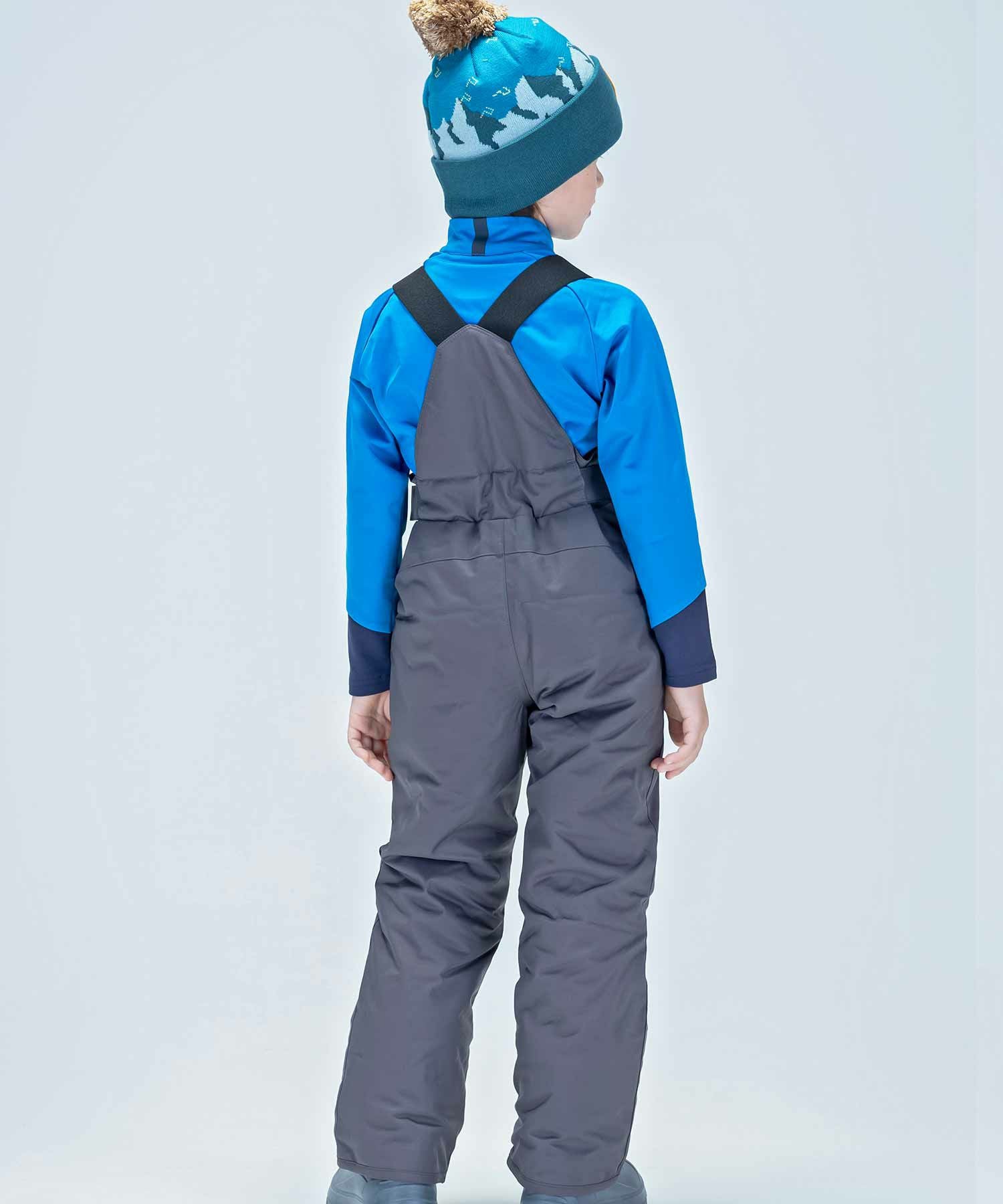 phenix(フェニックス)Winter Treasure Junior Two-piece キッズ/スキー