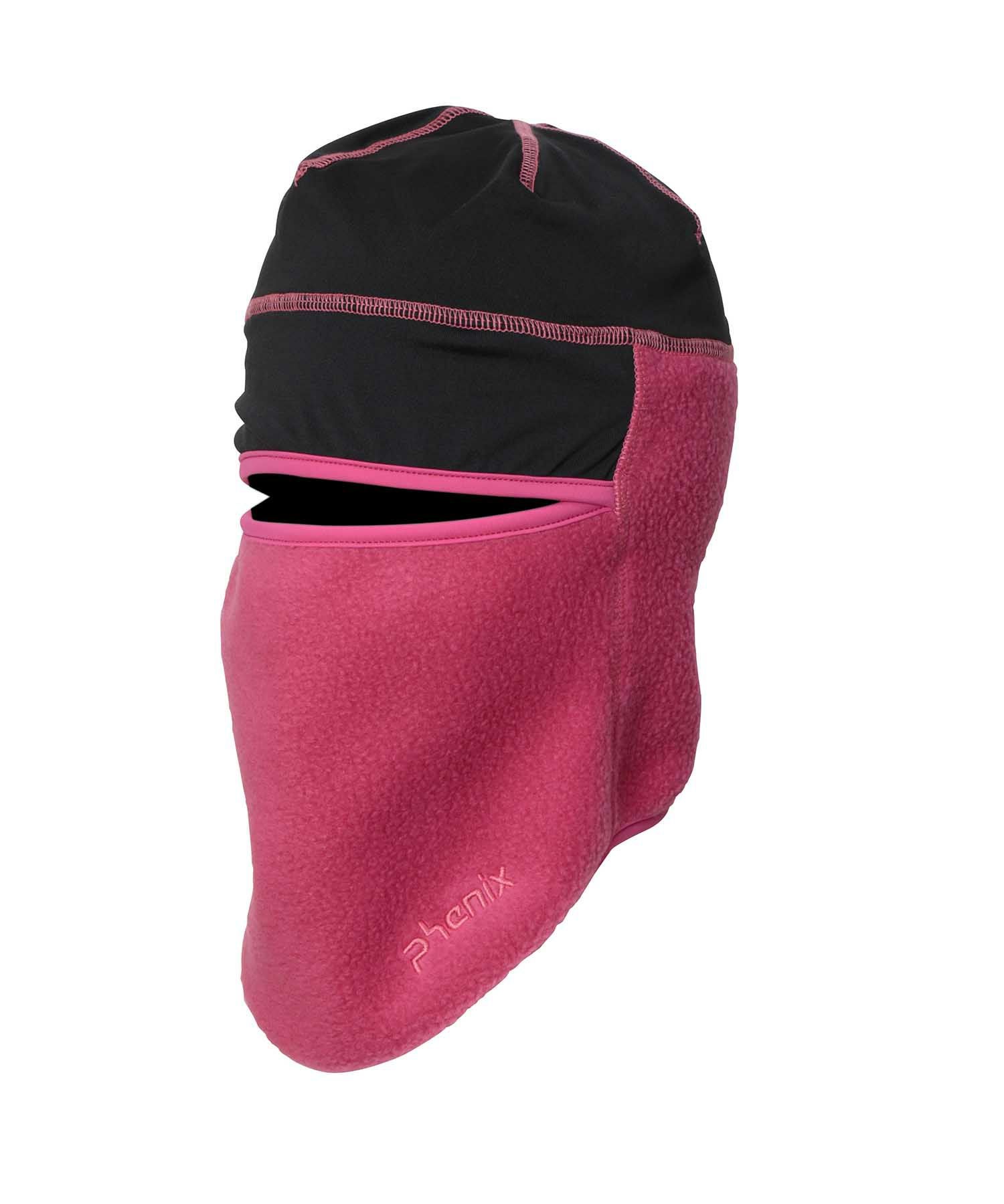phenix(フェニックス)Junior Fleece Balaclava キッズ/スキーウェア