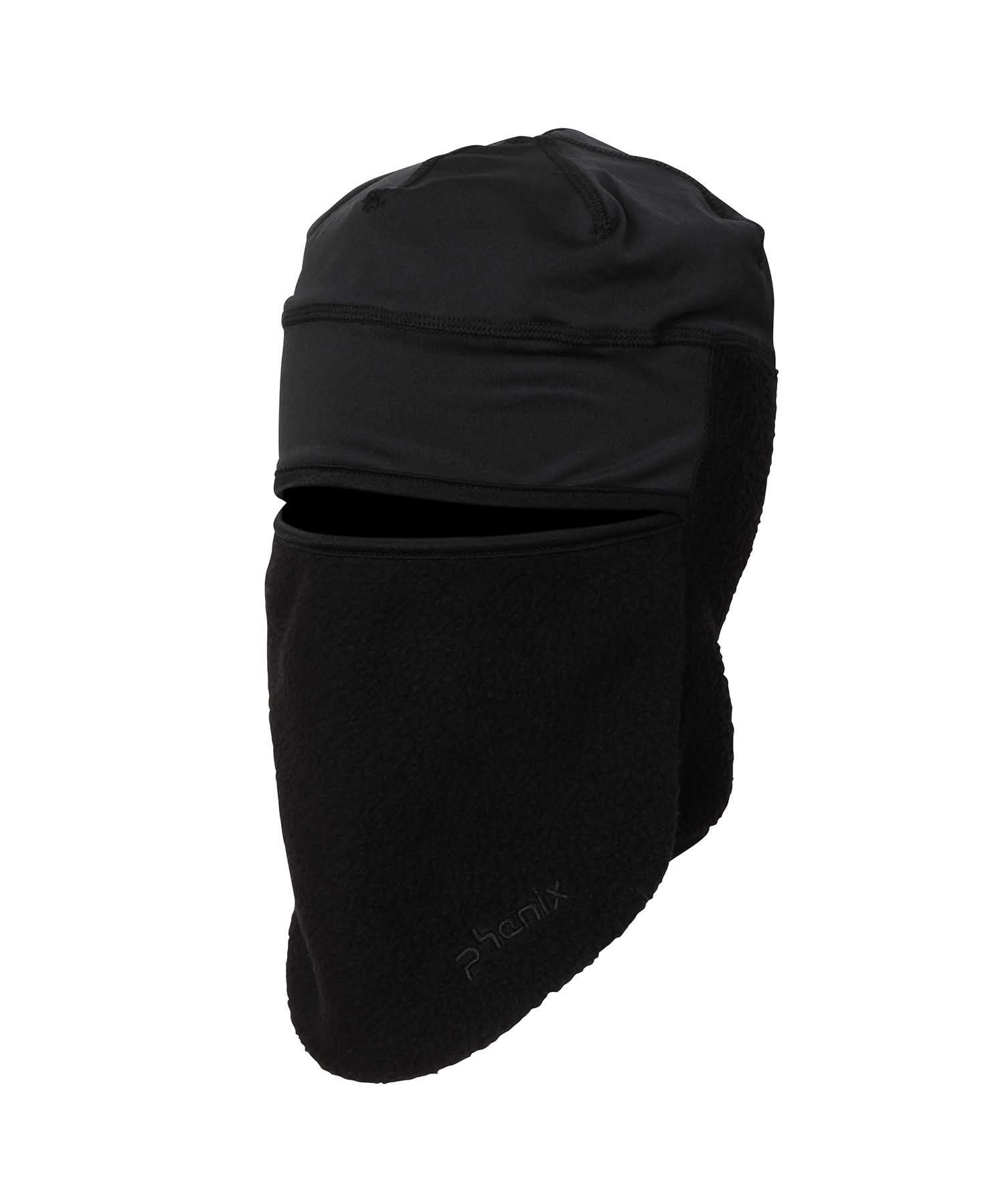 phenix(フェニックス)Junior Fleece Balaclava キッズ/スキーウェア