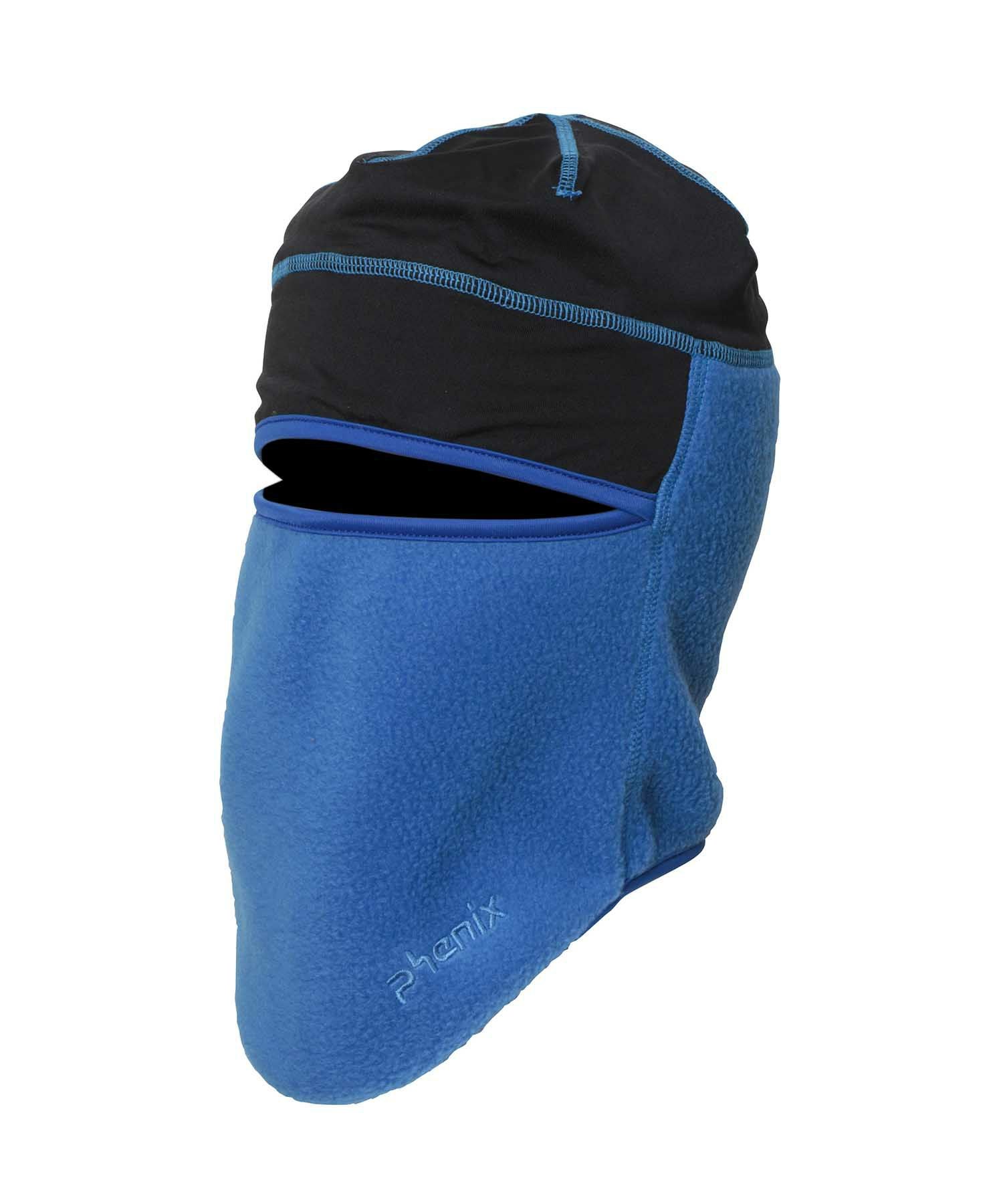 phenix(フェニックス)Junior Fleece Balaclava キッズ/スキーウェア