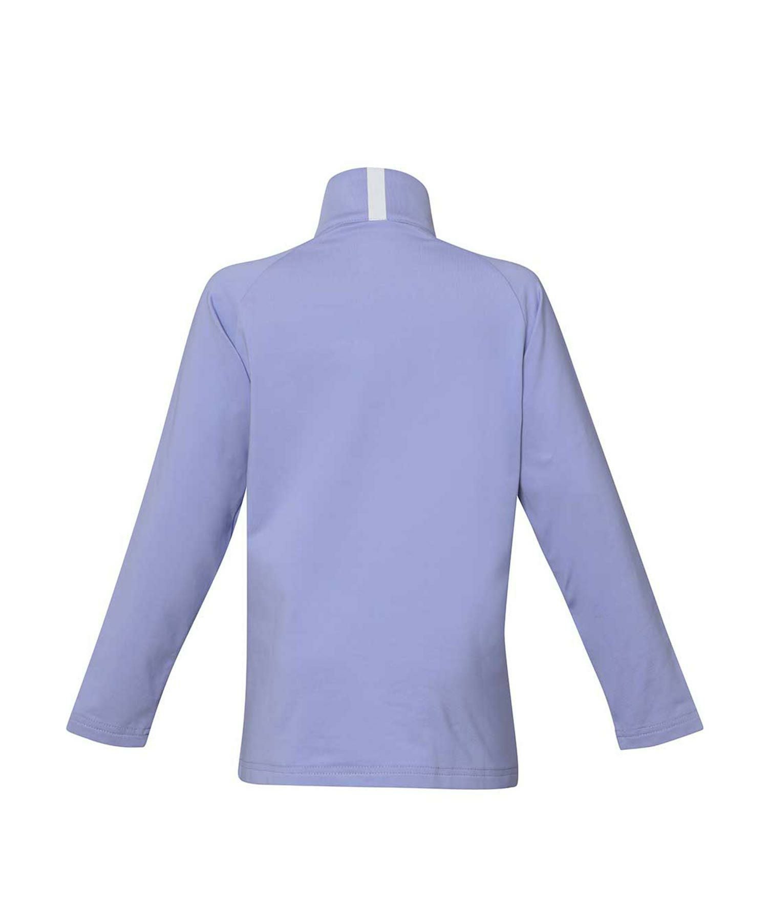 phenix(フェニックス)Crystal Flower Junior 1/2 Zip Tee キッズ