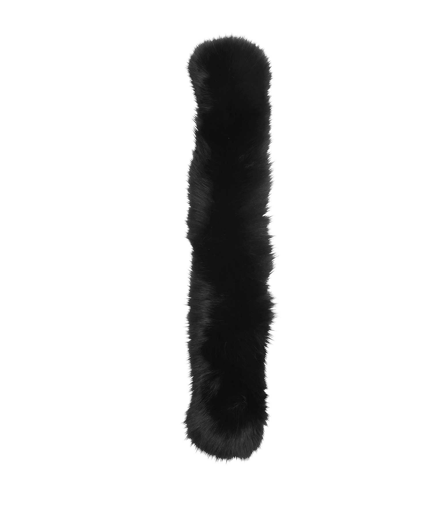 phenix(フェニックス)RACCOON FUR レディース/スキーウェア/ファー