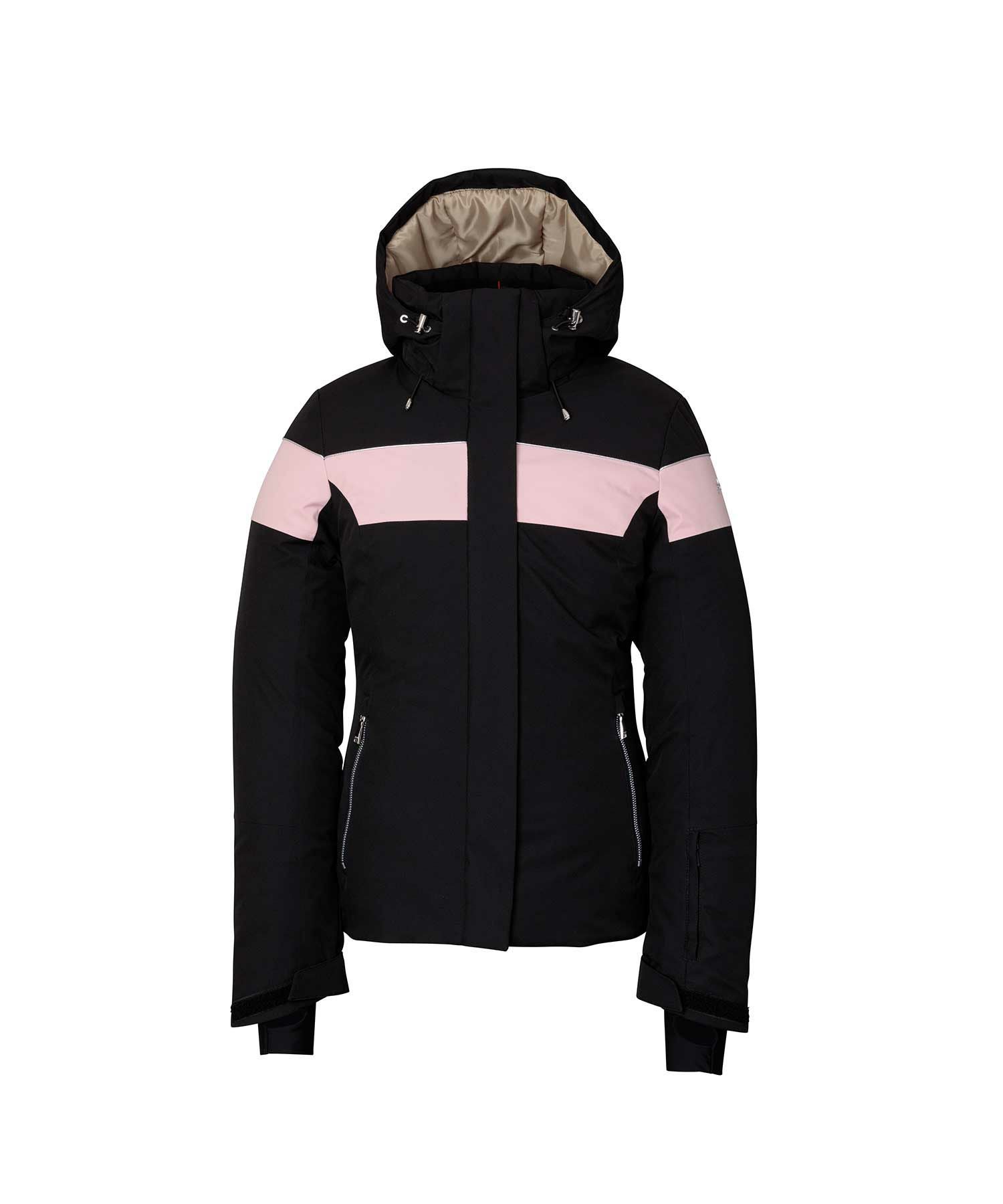 phenix(フェニックス)Snow wave Jacket/LEGACY レディース/スキー