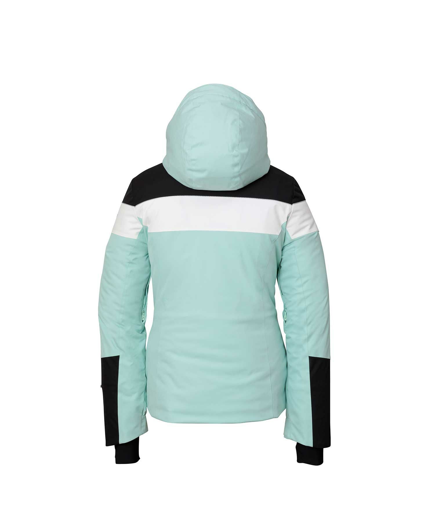 phenix(フェニックス)Snow wave Jacket/LEGACY レディース/スキー