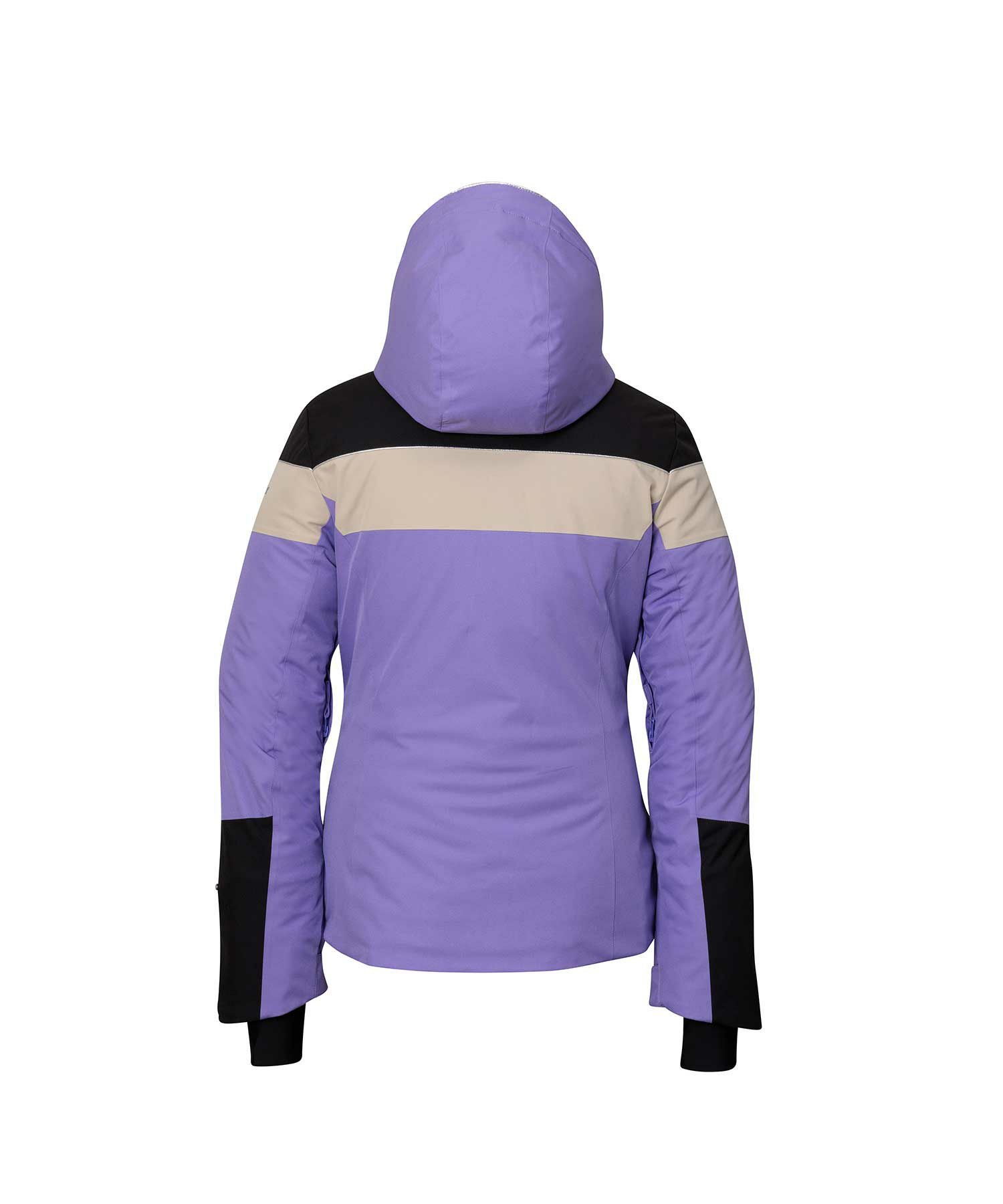 phenix(フェニックス)Snow wave Jacket/LEGACY レディース/スキー