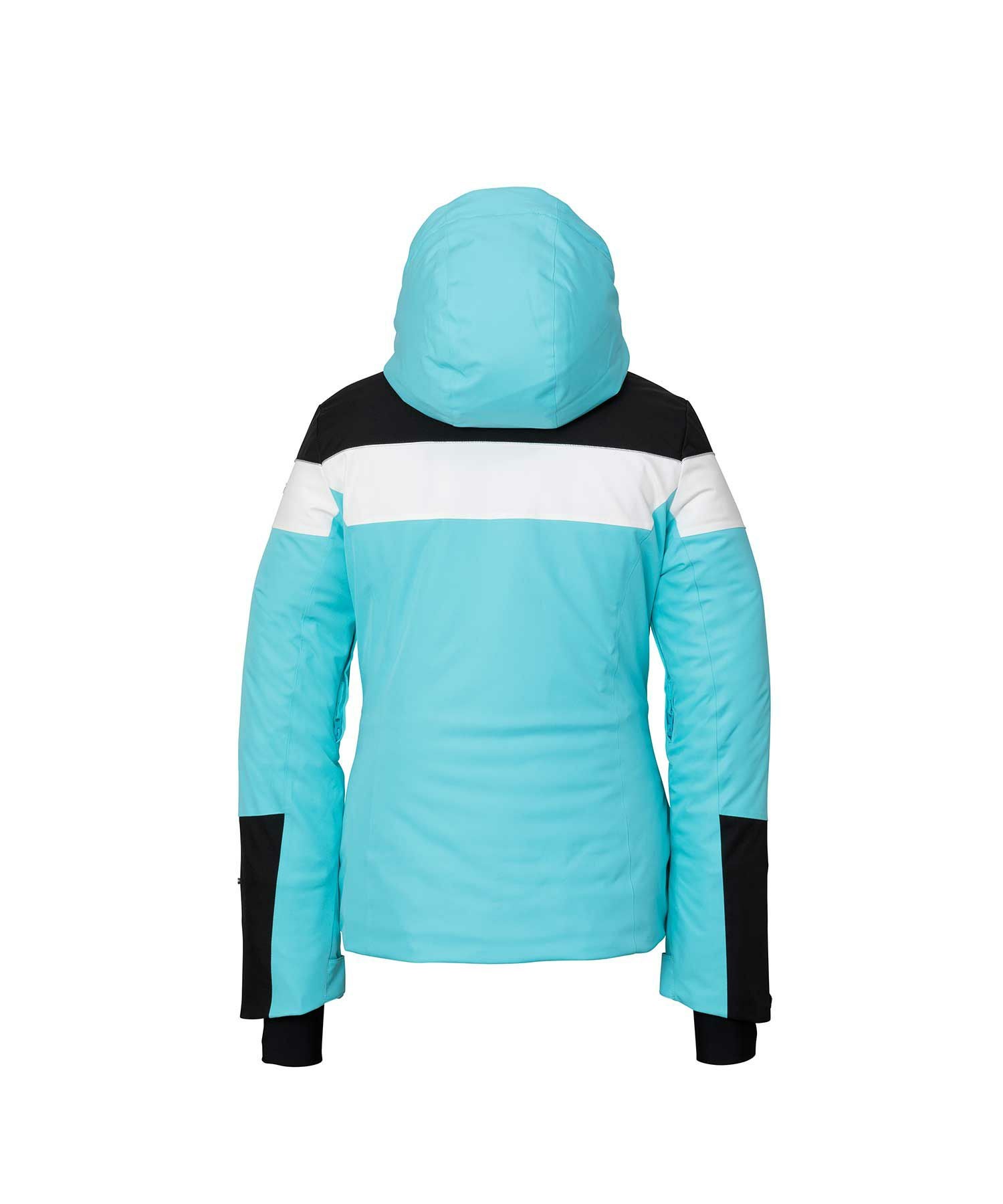 phenix(フェニックス)Snow wave Jacket/LEGACY レディース/スキー