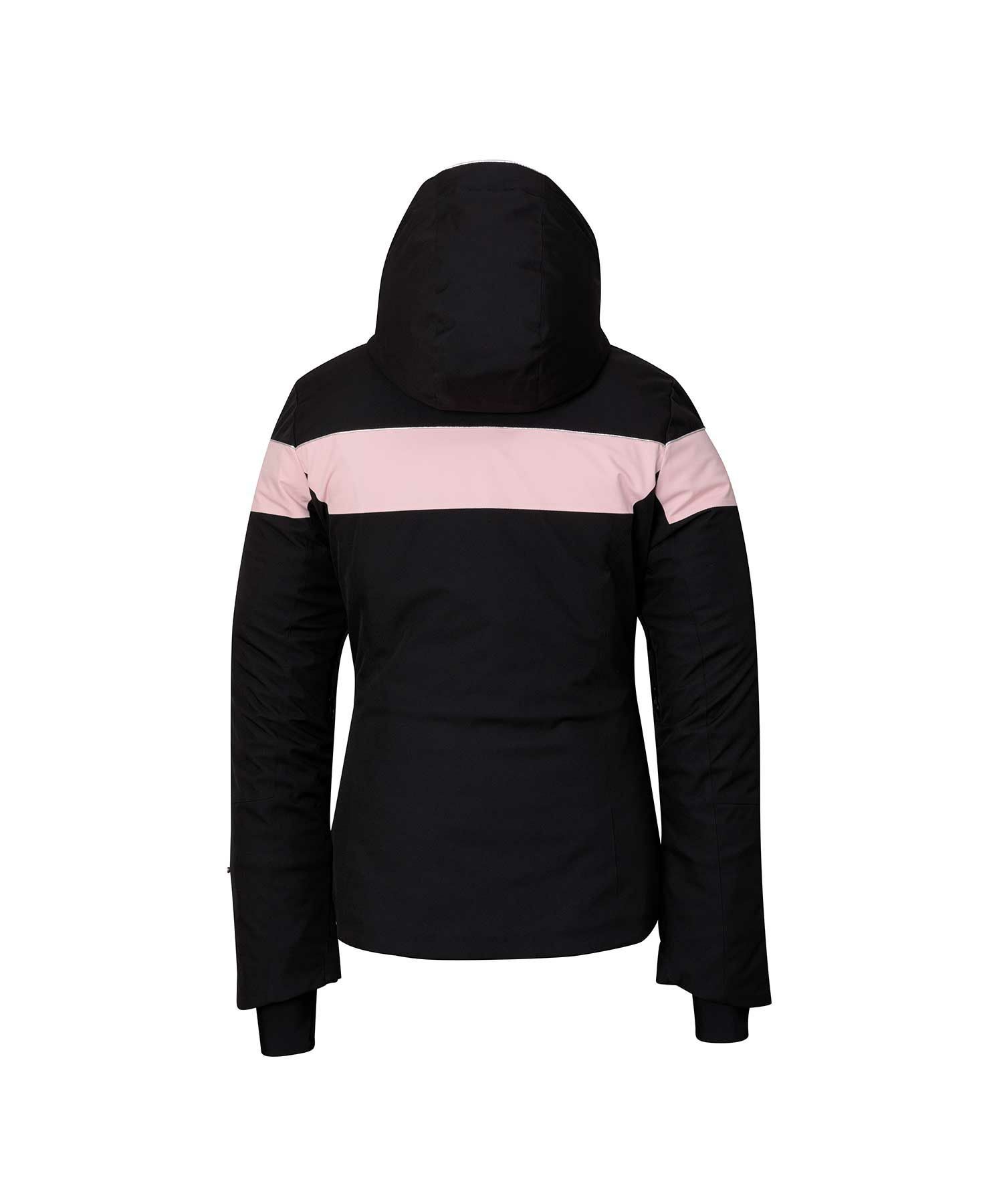 phenix(フェニックス)Snow wave Jacket/LEGACY レディース/スキー
