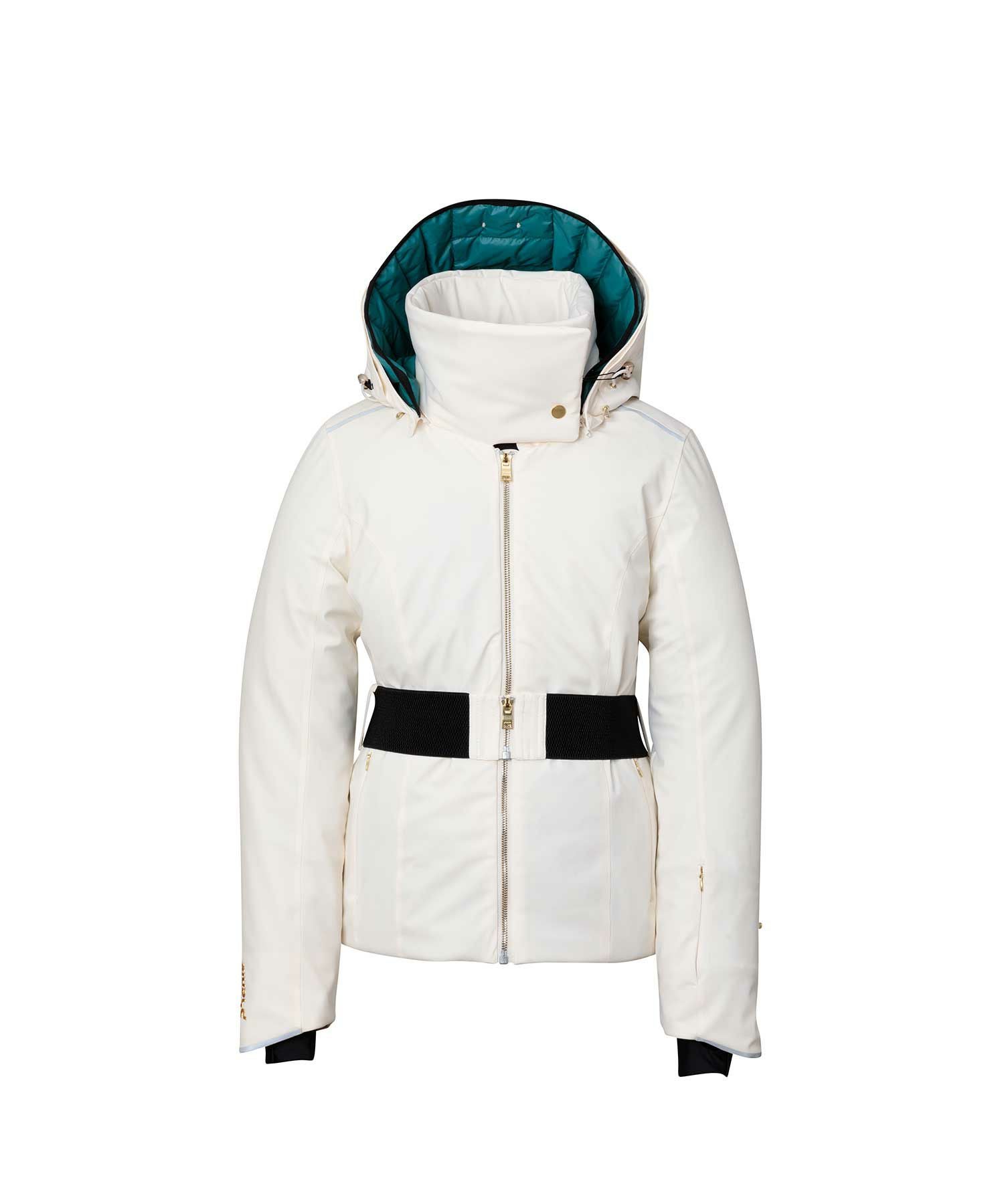 phenix(フェニックス)Transcends Shade Jacket/GRACE レディース