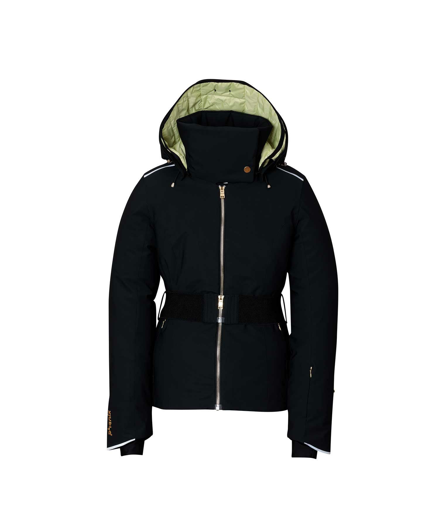 phenix(フェニックス)Transcends Shade Jacket/GRACE レディース