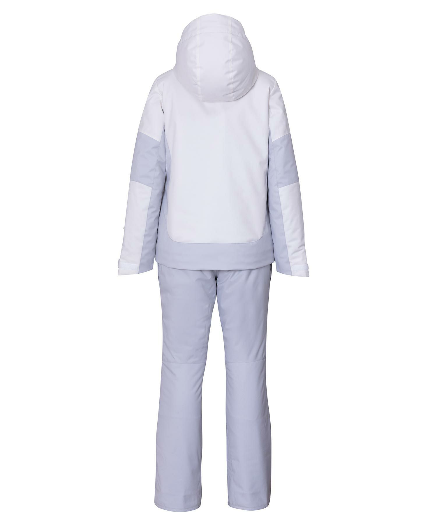 phenix(フェニックス)Curving Panel Ws Two-piece/JAPAN レディース