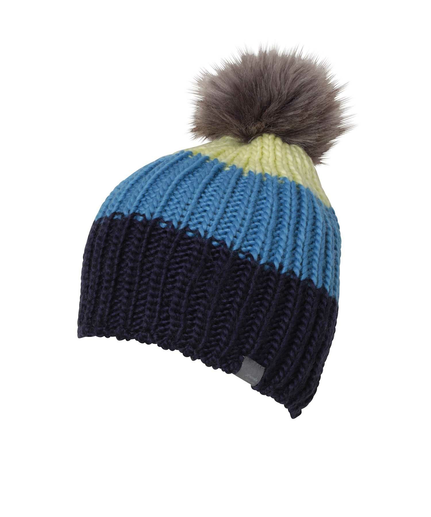 phenix(フェニックス)Time Travel Knit Hat レディース/スキーウェア