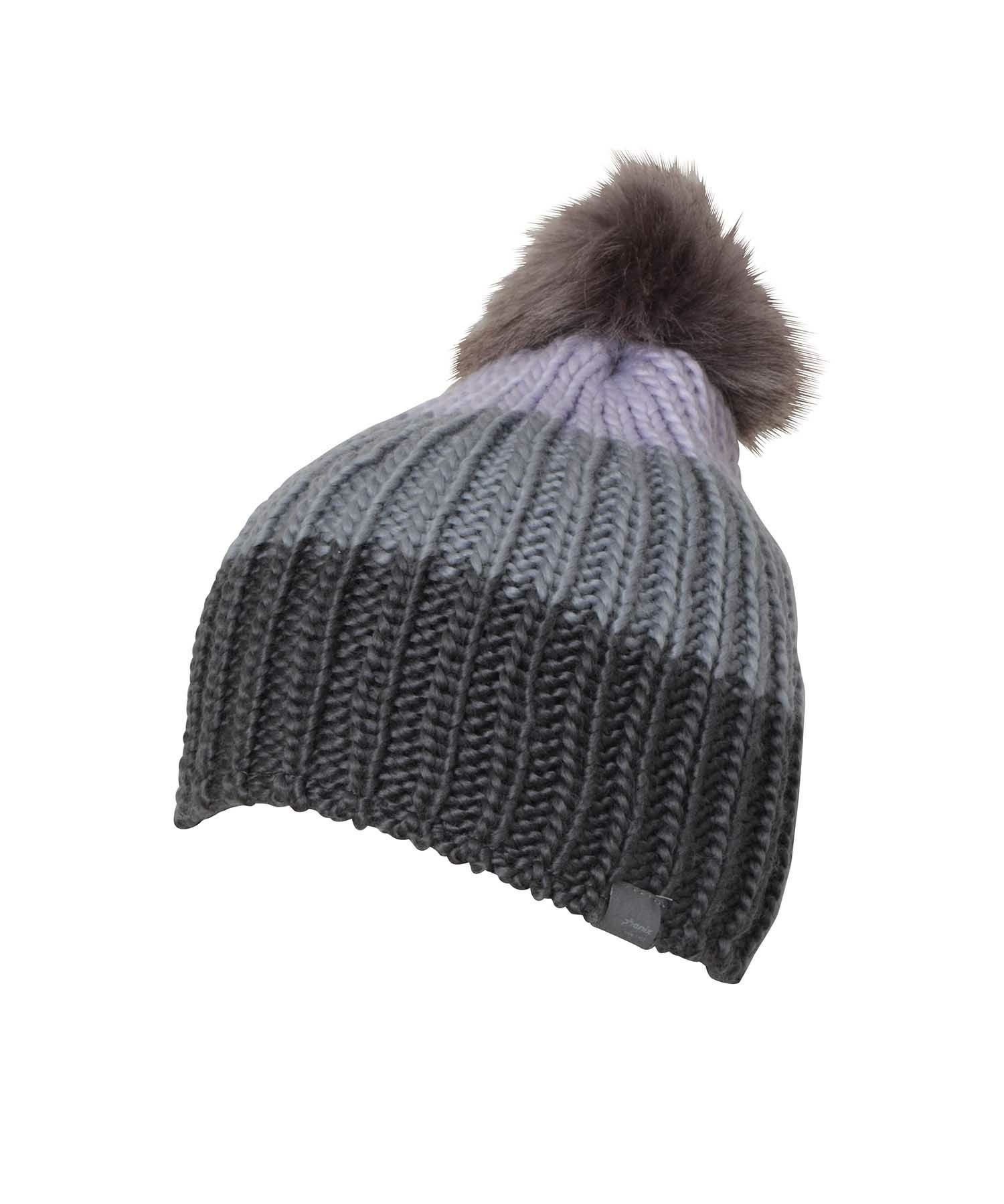 phenix(フェニックス)Time Travel Knit Hat レディース/スキーウェア