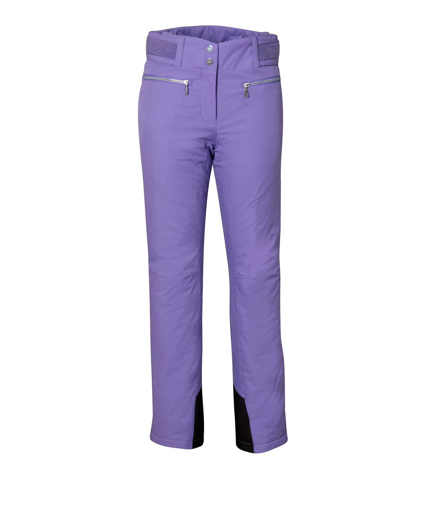 phenix(フェニックス)Time Space Ws Pants/LEGACY レディース/スキー