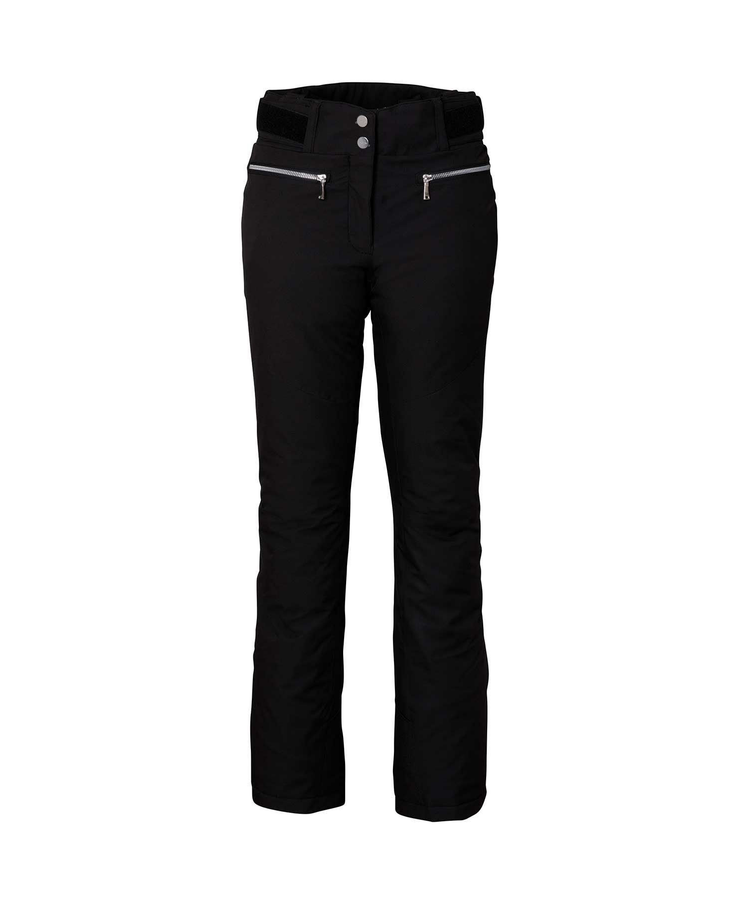 phenix(フェニックス)Time Space Ws Pants/LEGACY レディース/スキー