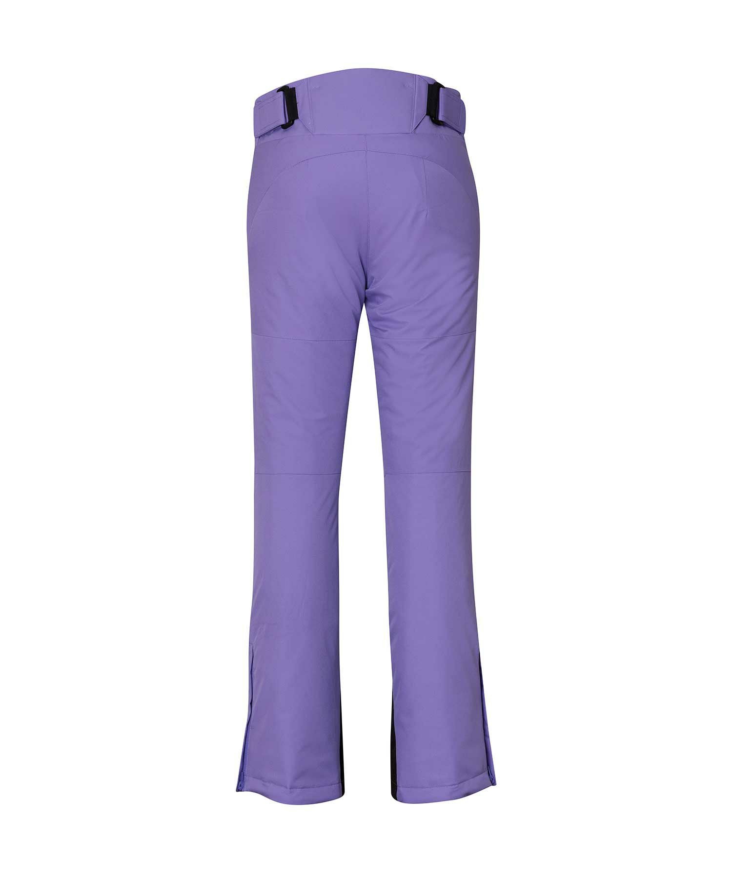 phenix(フェニックス)Time Space Ws Pants/LEGACY レディース/スキー