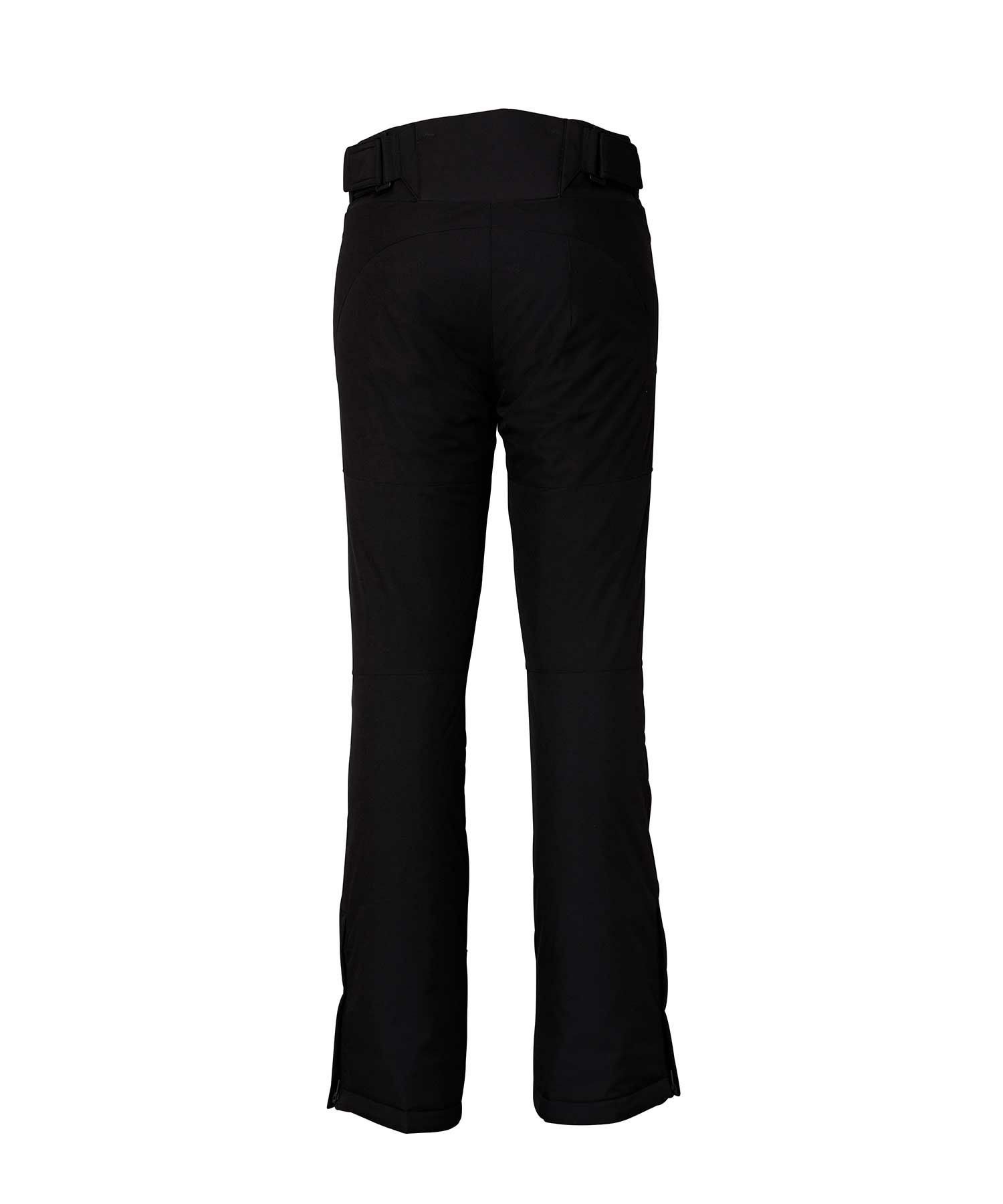 phenix(フェニックス)Time Space Ws Pants/LEGACY レディース/スキー