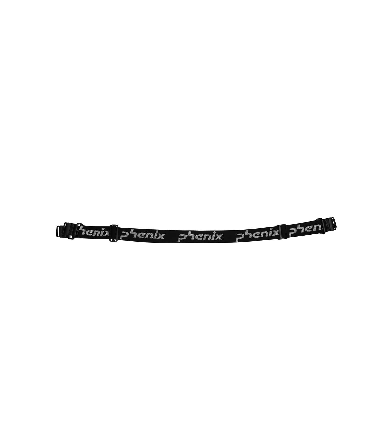 phenix(フェニックス)PH Touring Suspender Belt メンズ/スキーウェア