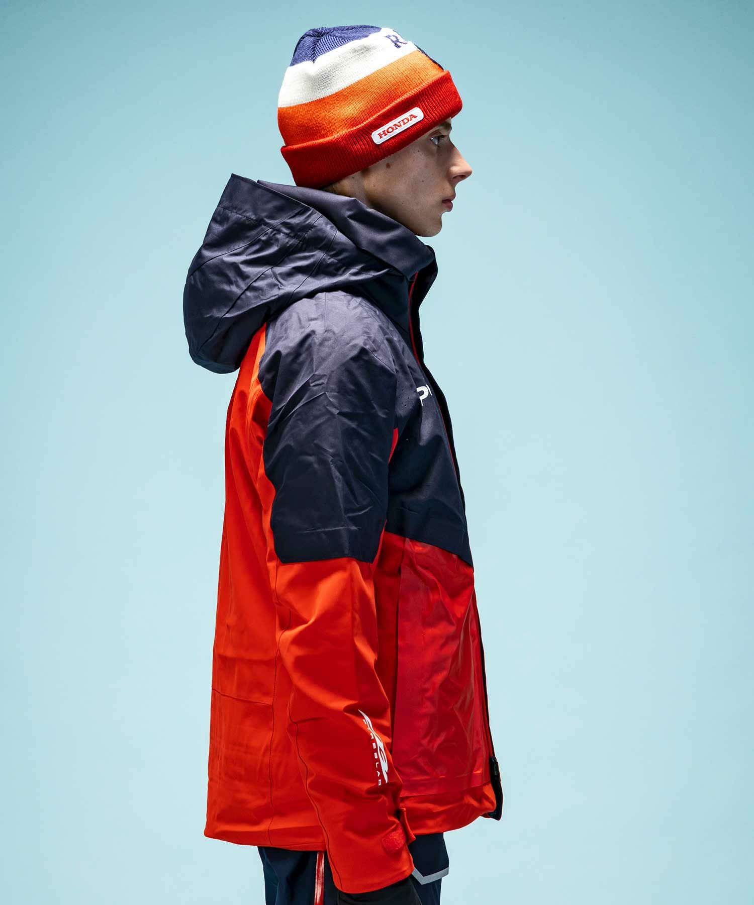 phenix(フェニックス)Honda 3way Jacket/HONDA メンズ/スキー/スキー phenix(フェニックス)Honda 3way Jacket/HONDA メンズ/スキー/スキー