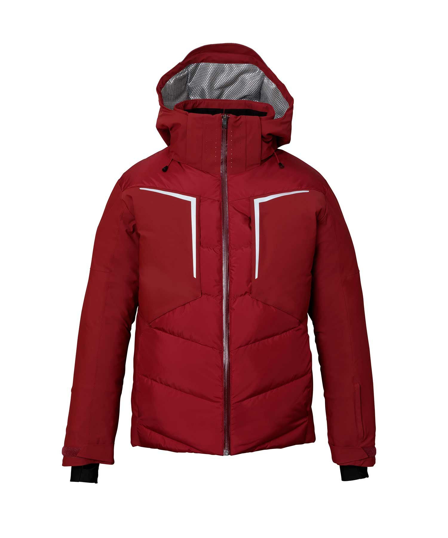 phenix(フェニックス)GT Demo Performance Jacket/Demo Performance