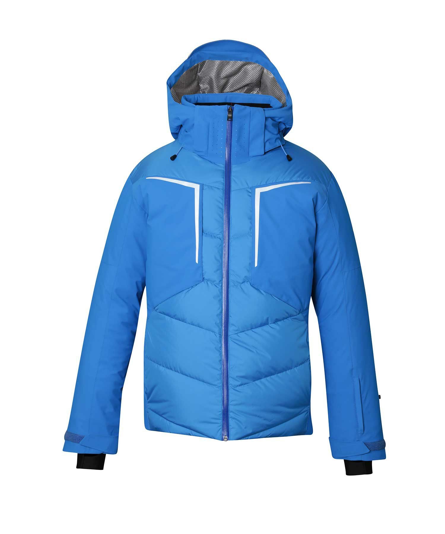 【高機能】Phenix スキージャケット DIGENITE THERMO SS phenix(フェニックス)GT Demo Performance Jacket/Demo Performance