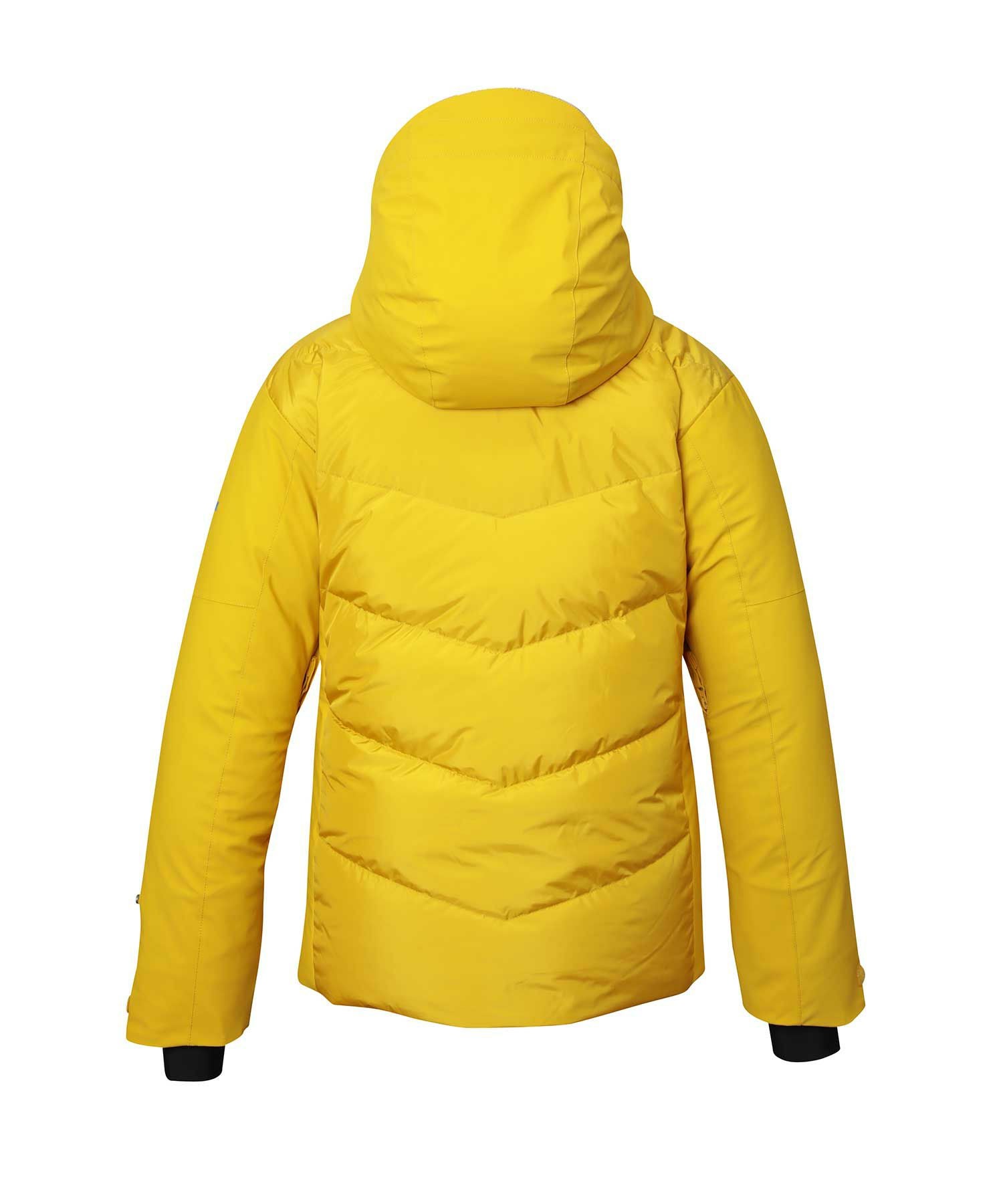 phenix(フェニックス)GT Demo Performance Jacket/Demo Performance