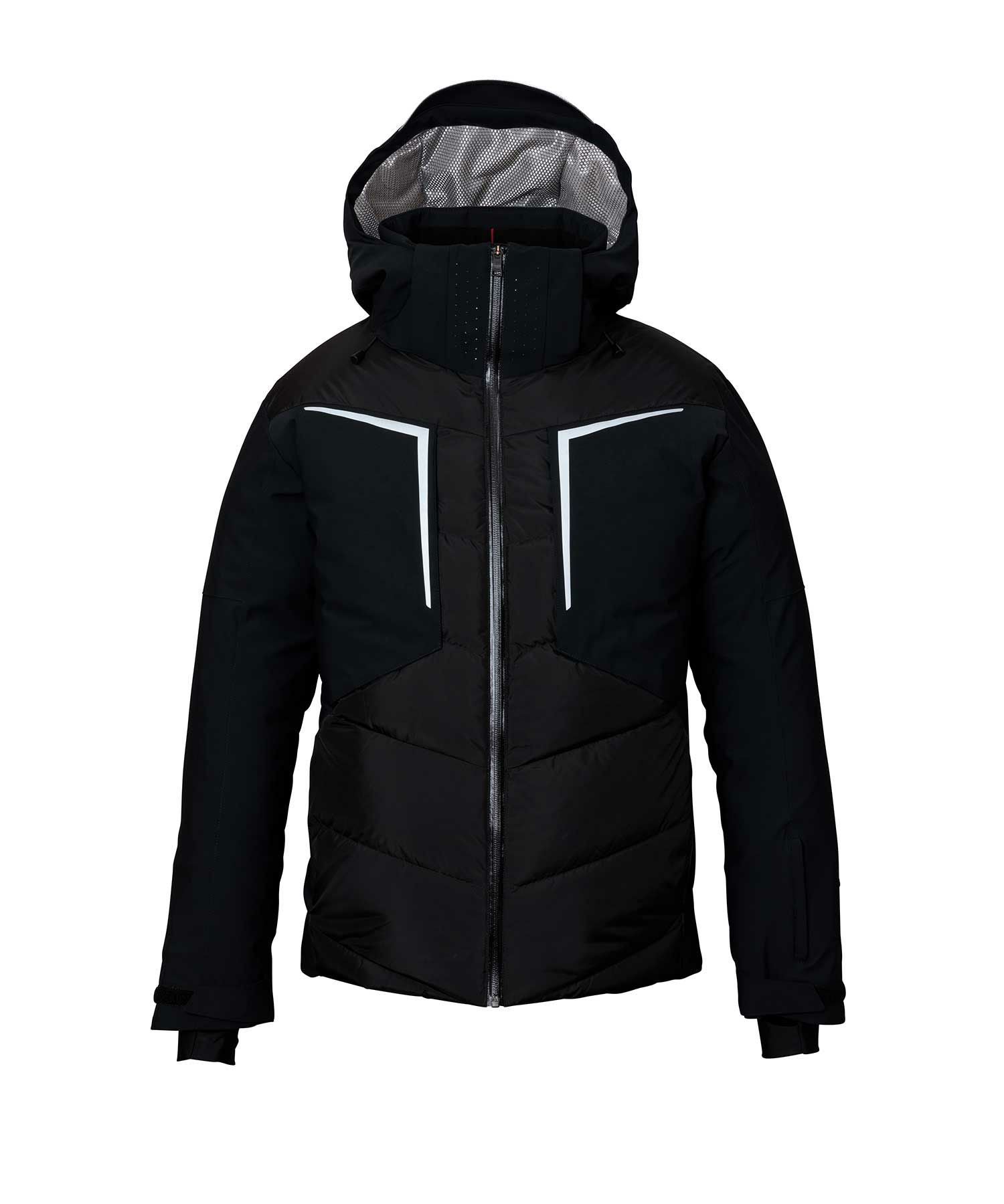 phenix(フェニックス)GT Demo Performance Jacket/Demo Performance