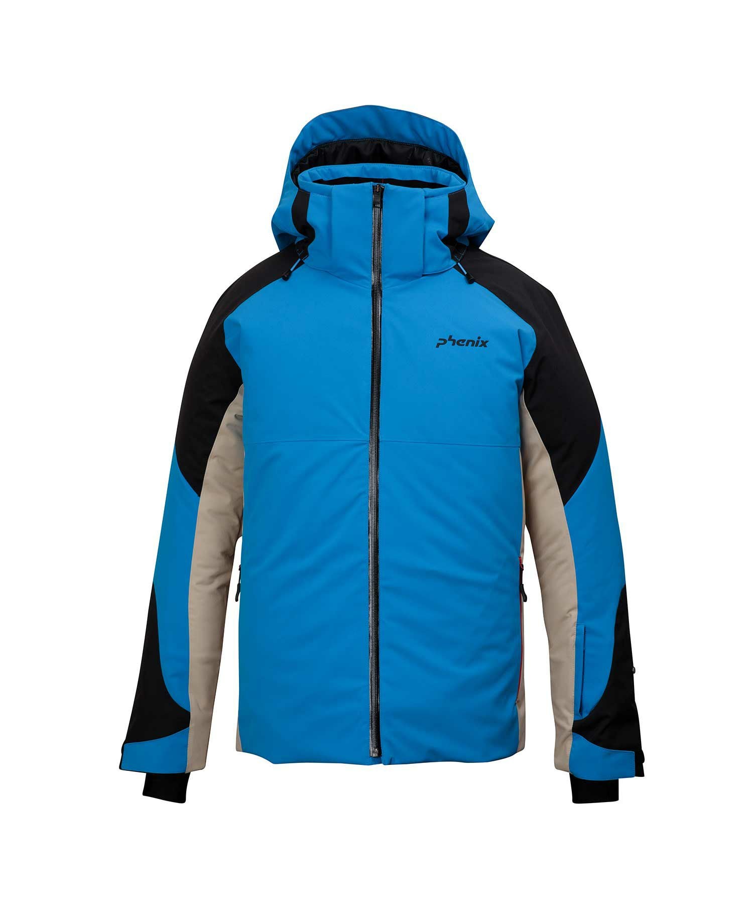 期間限定！phenix スノーボードジャケット フェニックス（PHENIX） Snow Angel Jacket スノー エンジェル