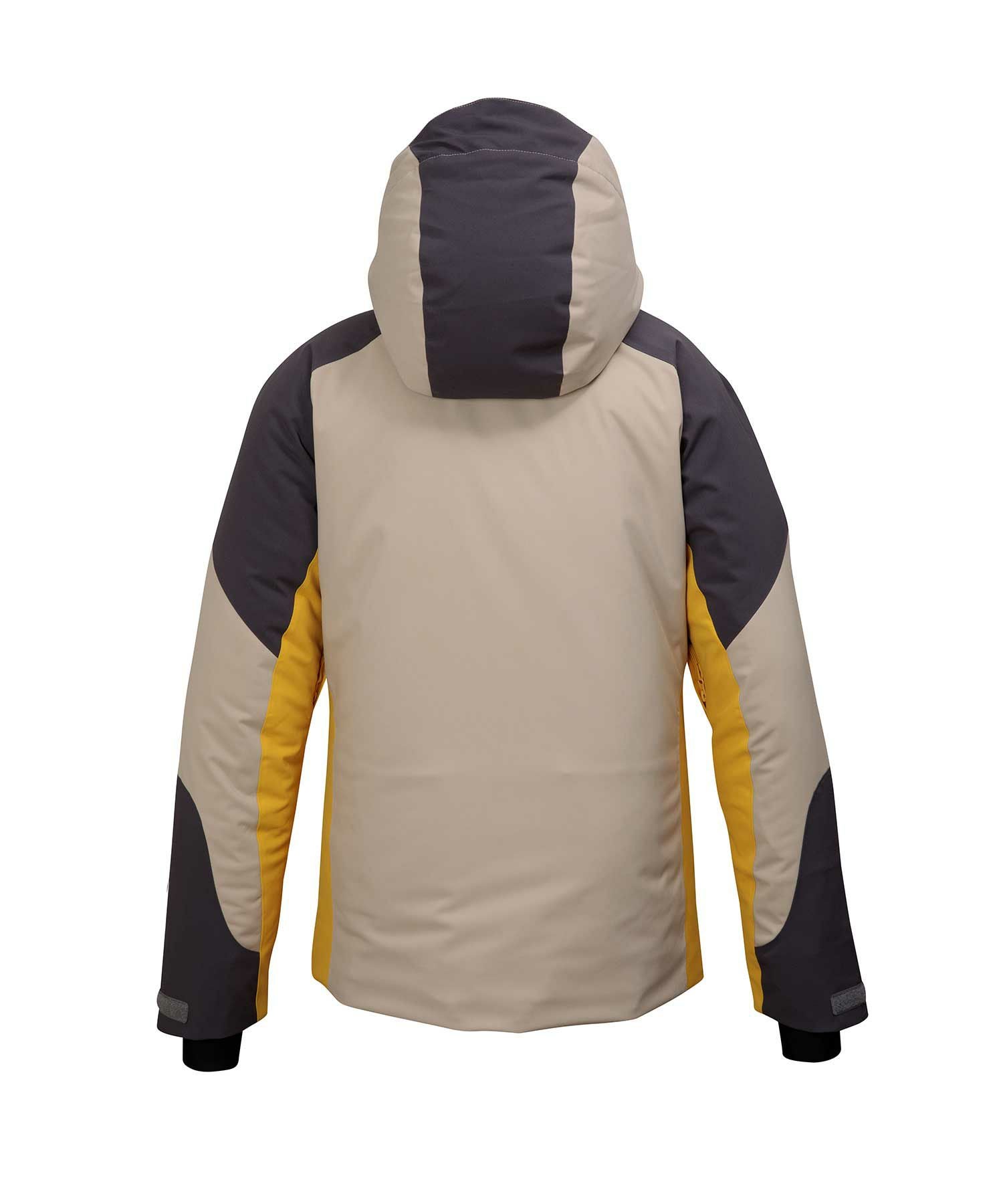 phenix(フェニックス)Thunderbolt Jacket/LEGACY メンズ/スキー/スキー