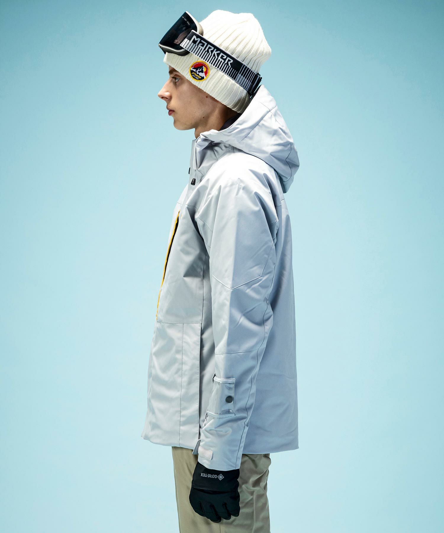 phenix(フェニックス)Retro Future Two-piece/JAPAN メンズ/スキー