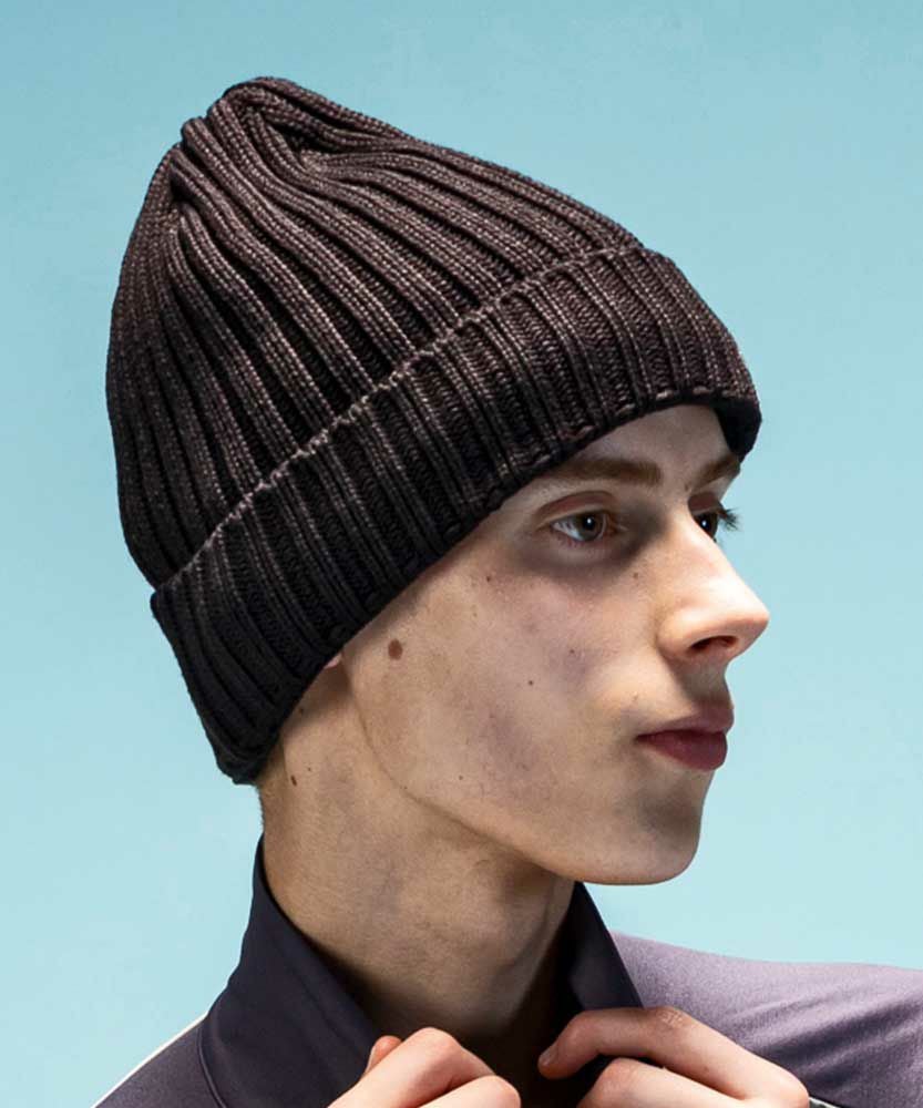 phenix(フェニックス)Time Space Knit Hat メンズ/スキーウェア/ニット
