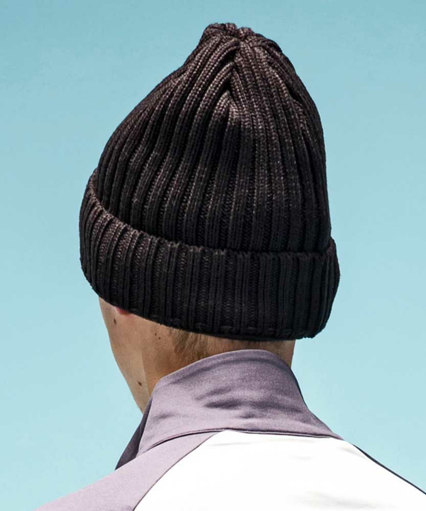 phenix(フェニックス)Time Space Knit Hat メンズ/スキーウェア/ニット