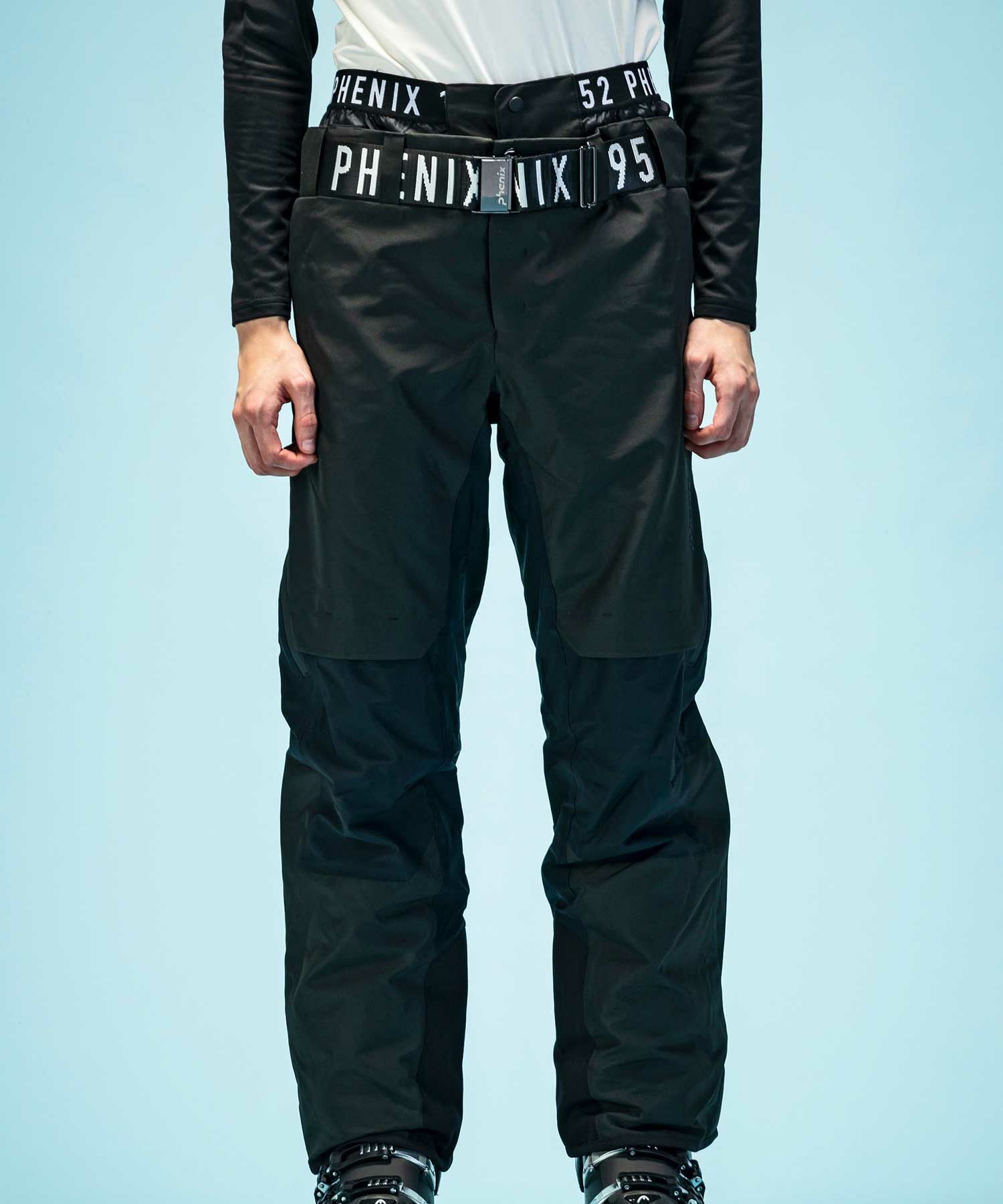 phenix(フェニックス)Alpine Float Pants/Alpine Diversity メンズ