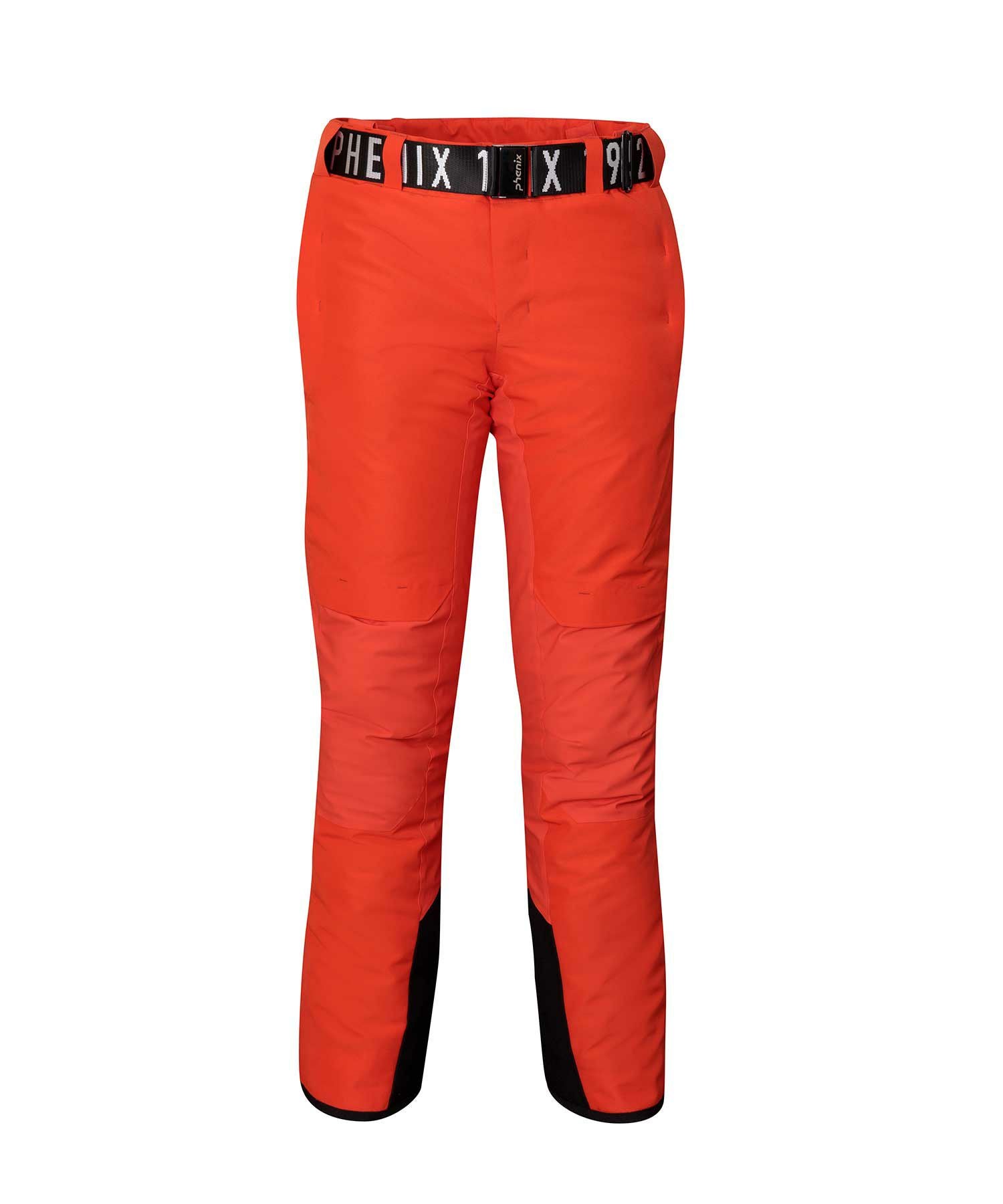 phenix(フェニックス)Alpine Float Pants/Alpine Diversity メンズ