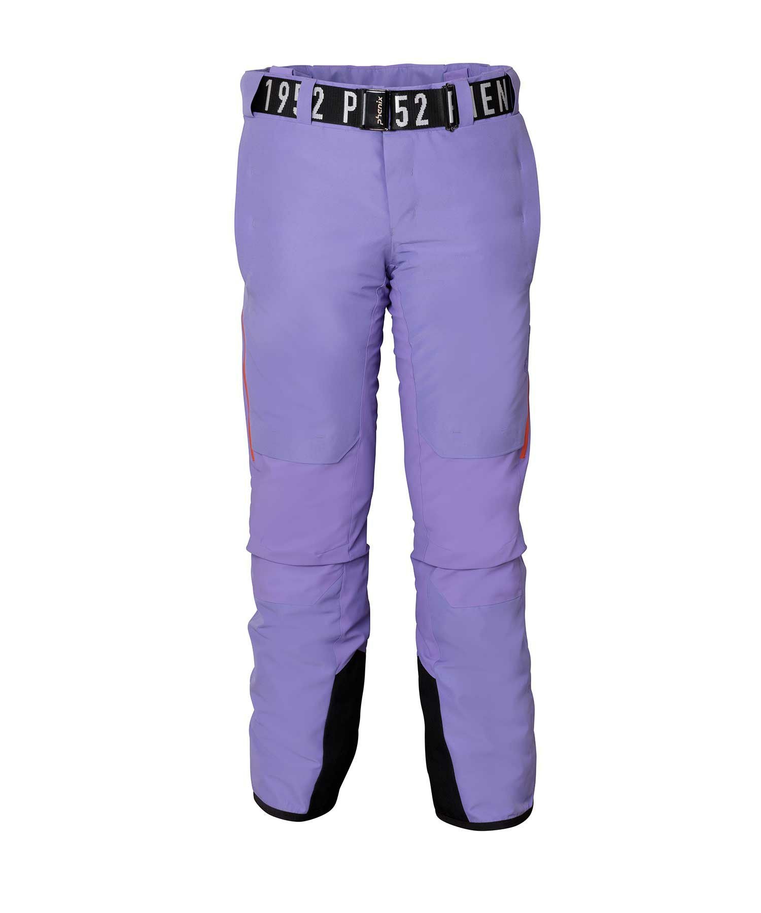 phenix(フェニックス)Alpine Float Pants/Alpine Diversity メンズ