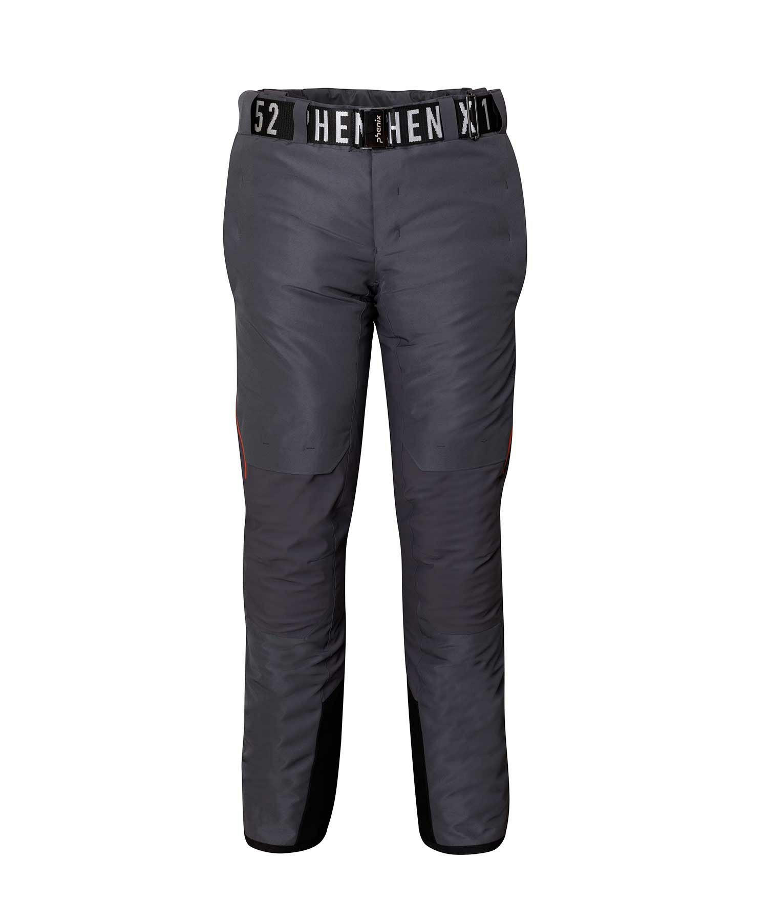 phenix(フェニックス)Alpine Float Pants/Alpine Diversity メンズ