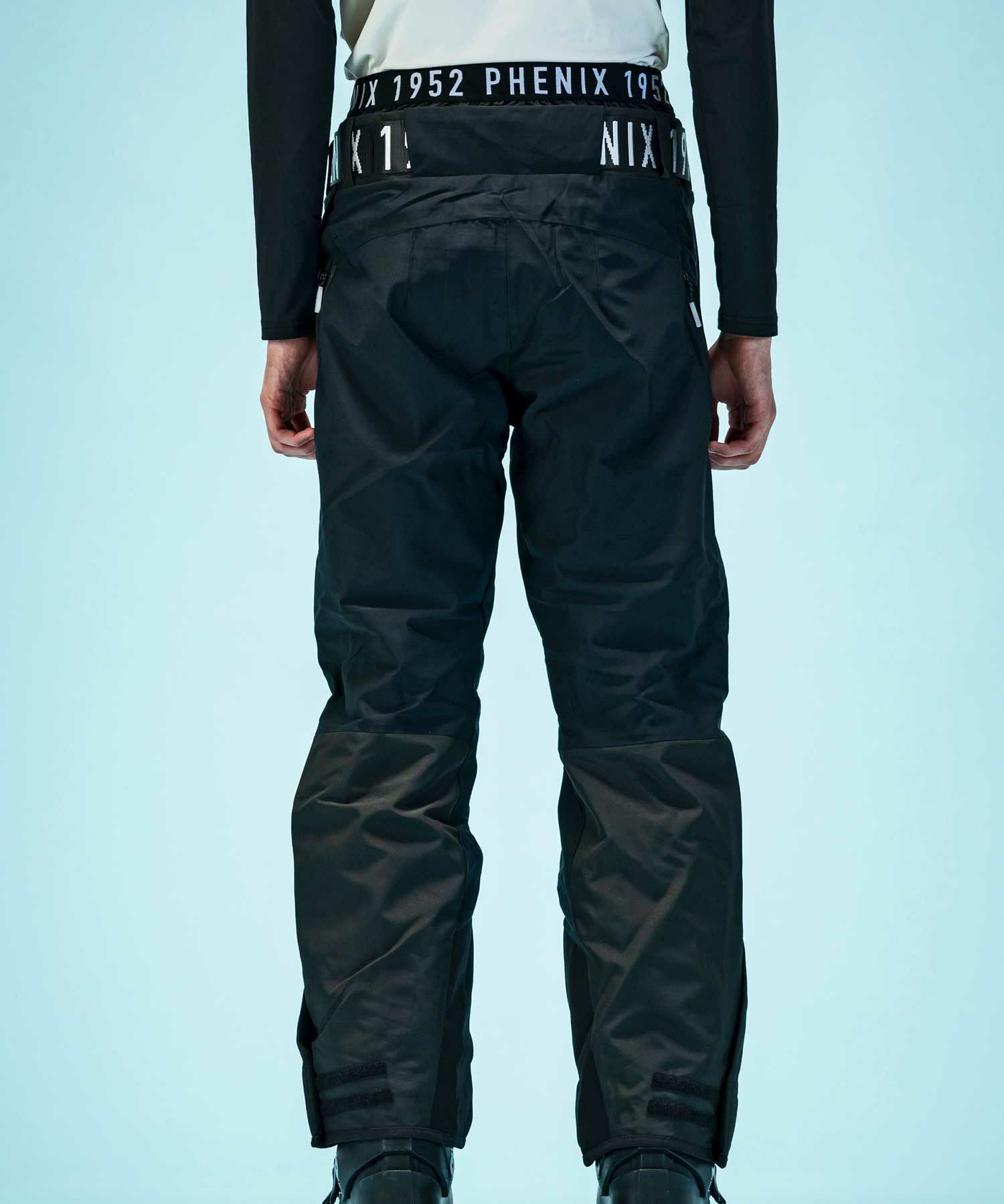 phenix(フェニックス)Alpine Float Pants/Alpine Diversity メンズ