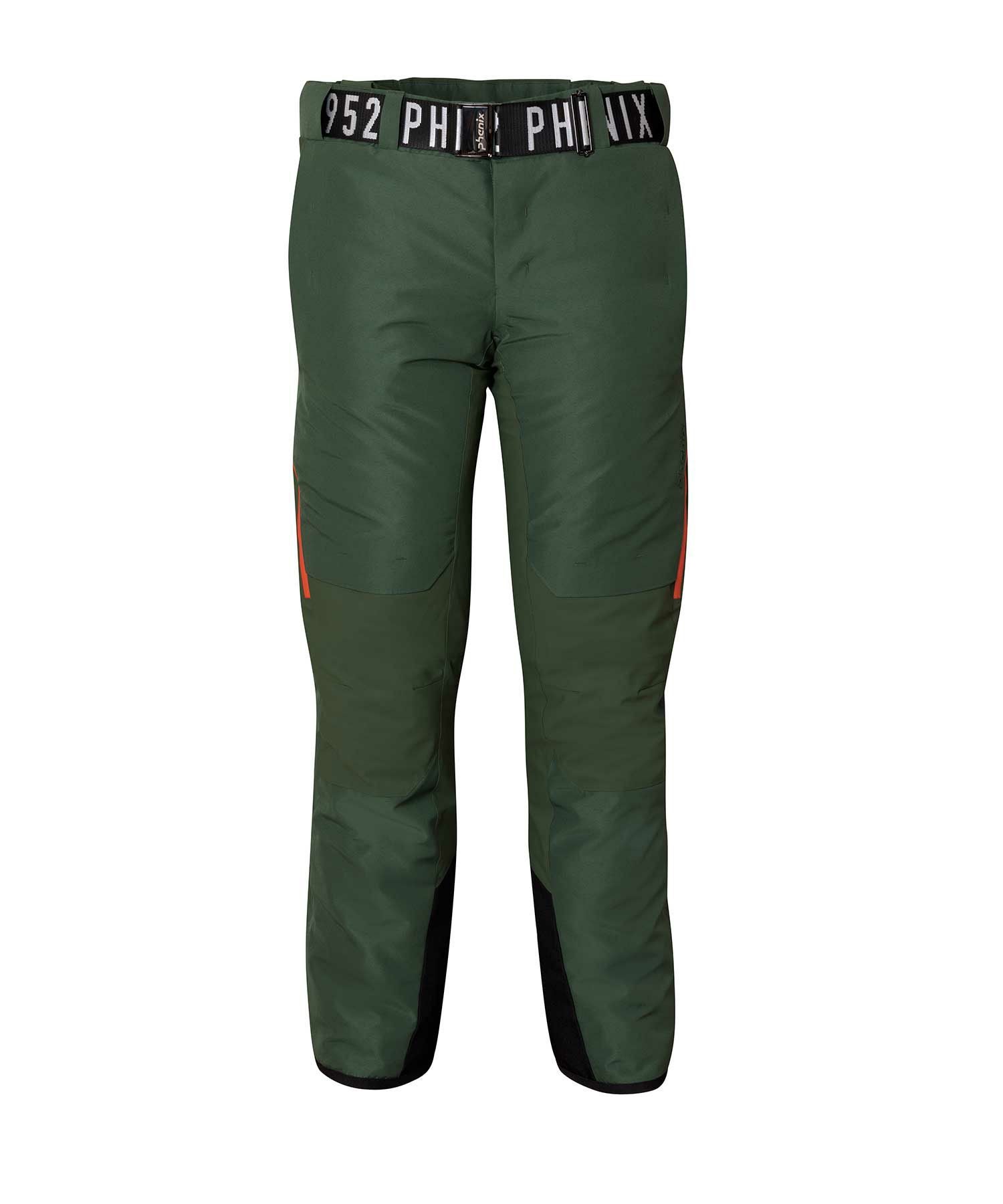 phenix(フェニックス)Alpine Float Pants/Alpine Diversity メンズ