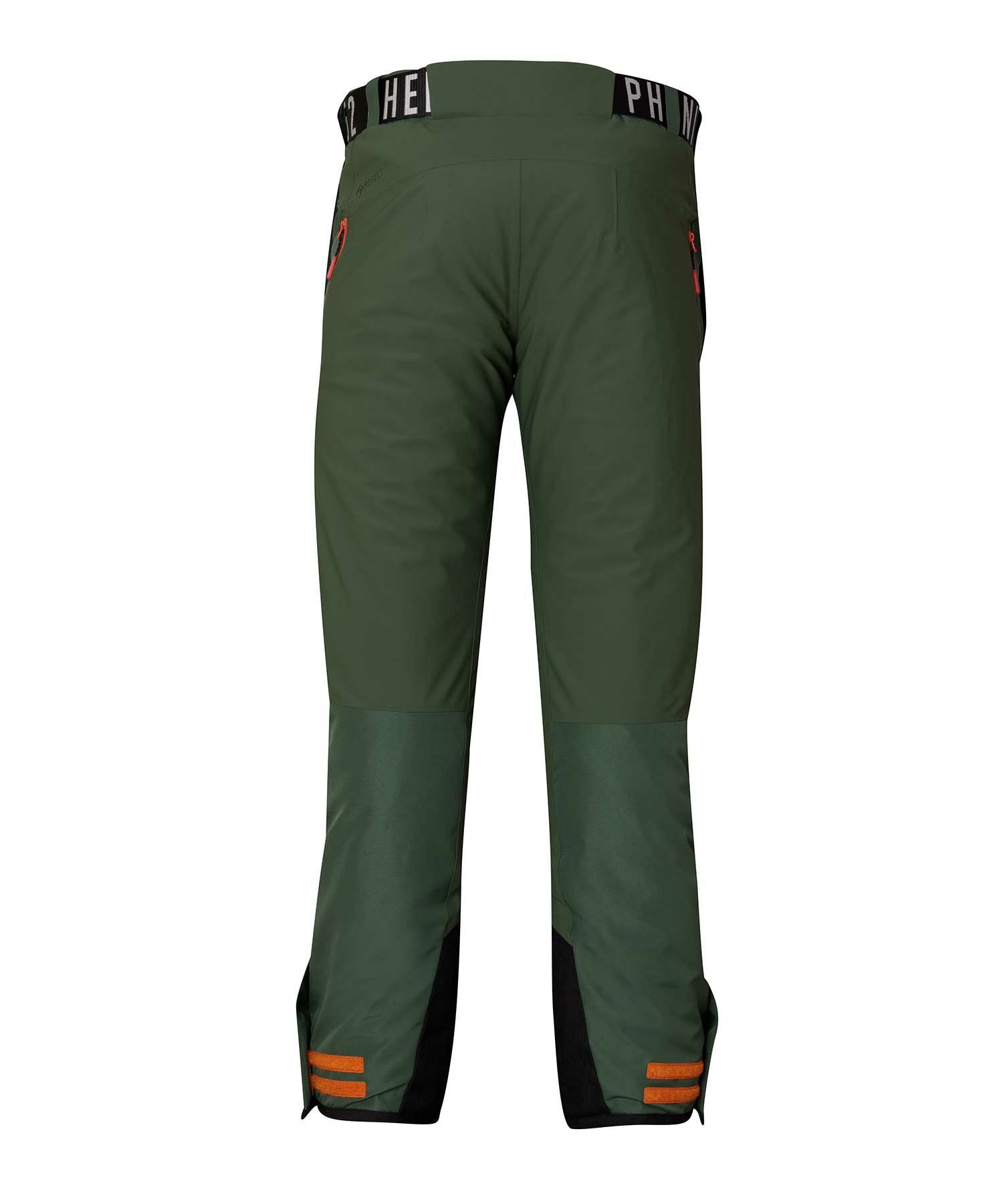 phenix(フェニックス)Alpine Float Pants/Alpine Diversity メンズ