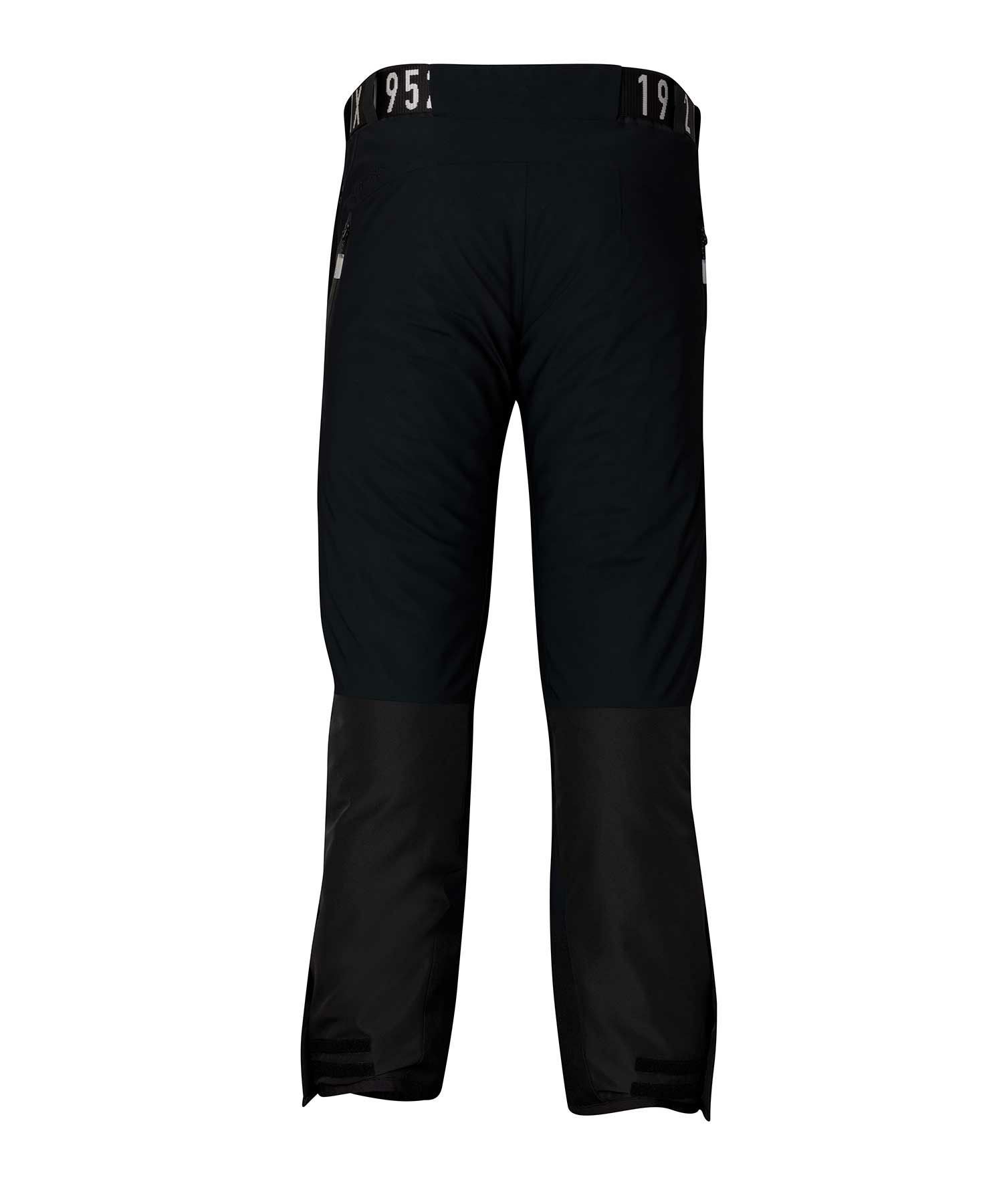 phenix(フェニックス)Alpine Float Pants/Alpine Diversity メンズ
