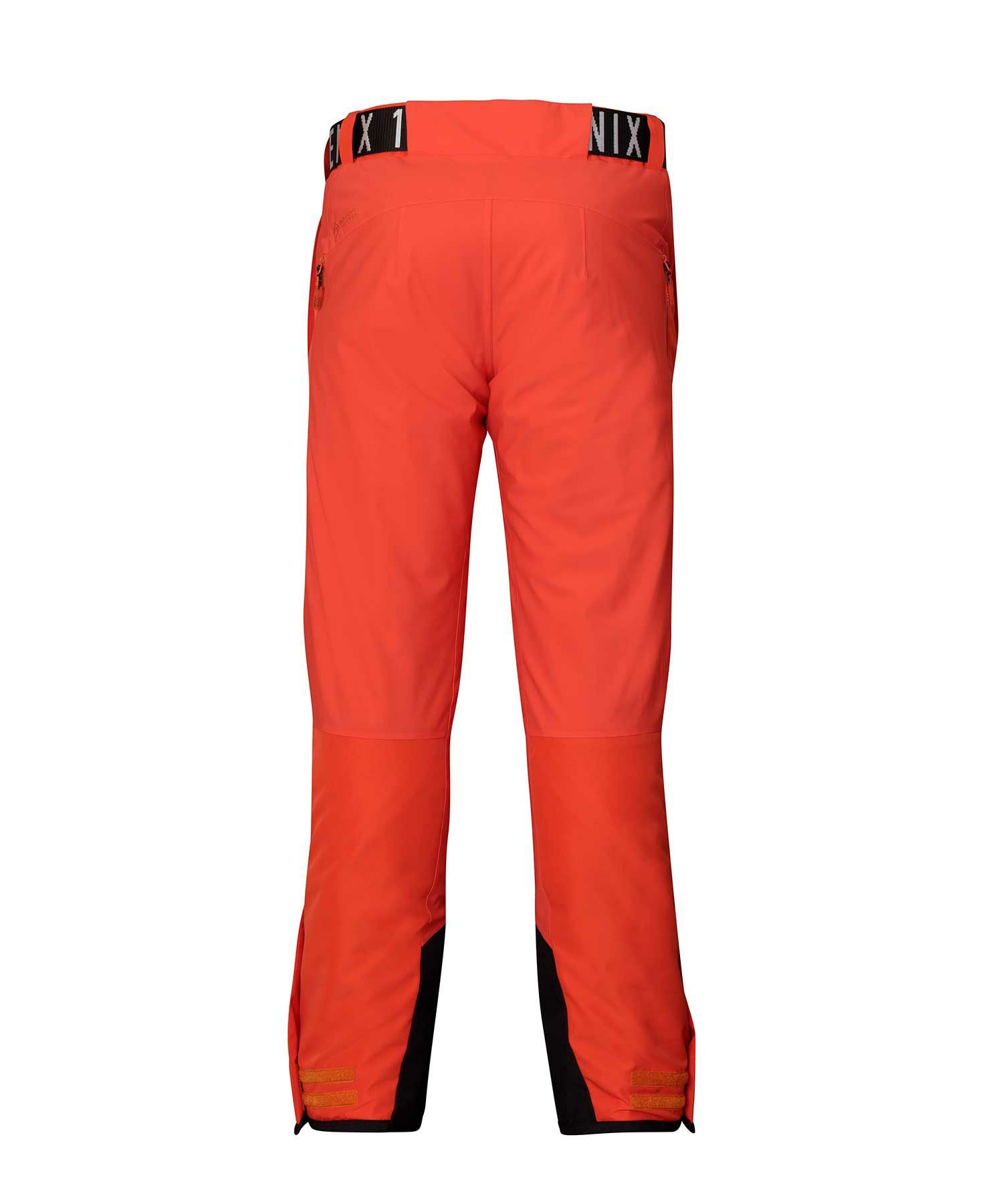 phenix(フェニックス)Alpine Float Pants/Alpine Diversity メンズ