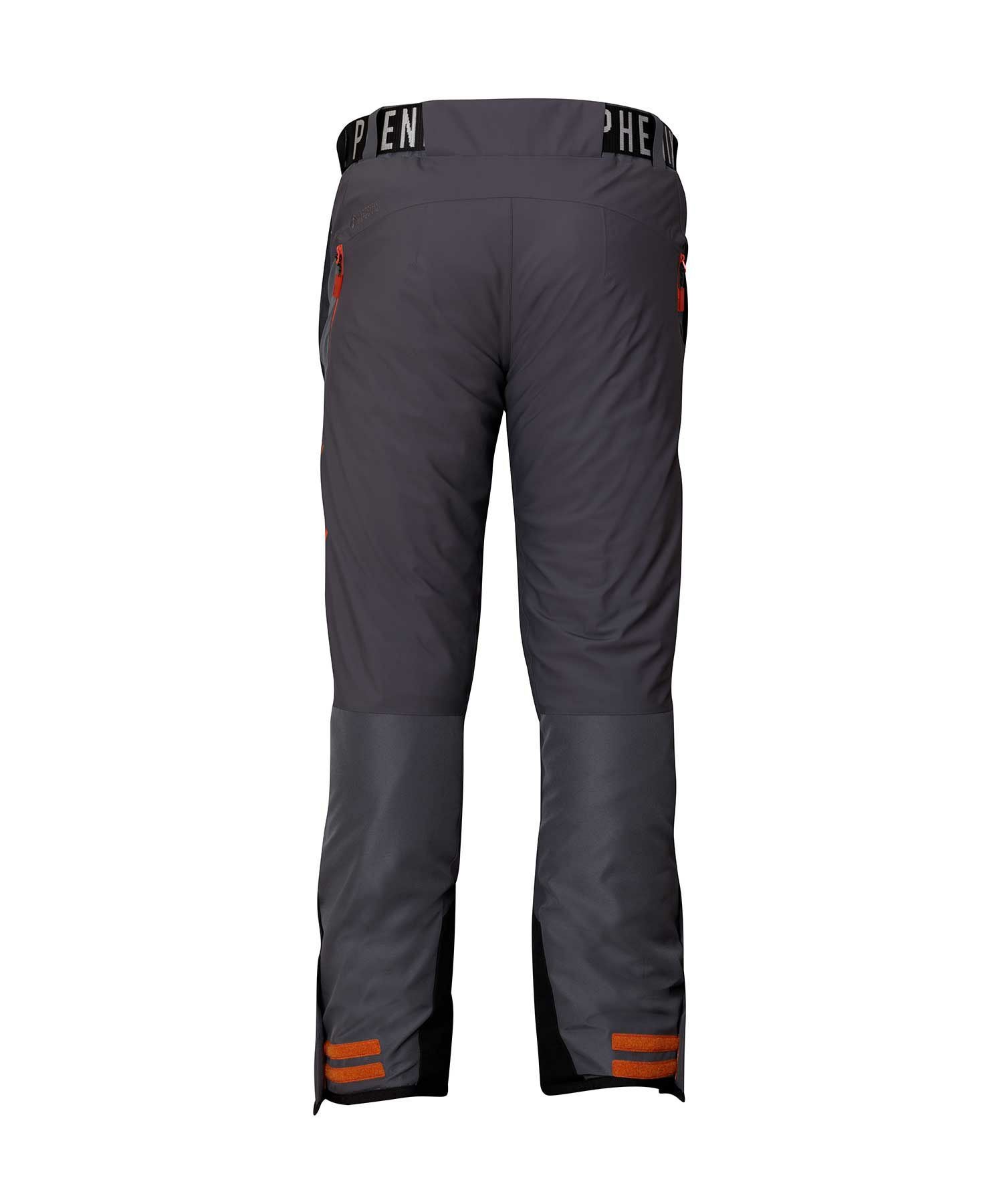 phenix(フェニックス)Alpine Float Pants/Alpine Diversity メンズ