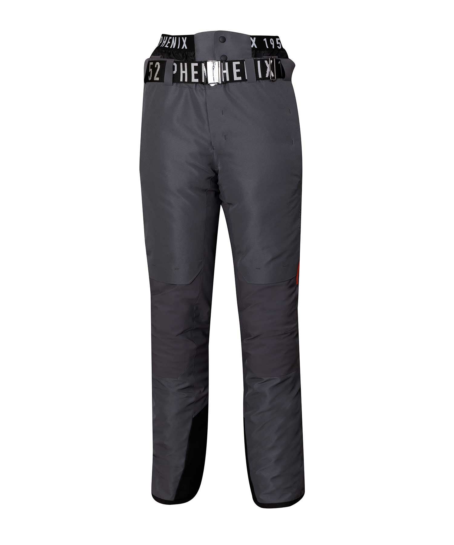 phenix(フェニックス)Alpine Float Pants/Alpine Diversity メンズ