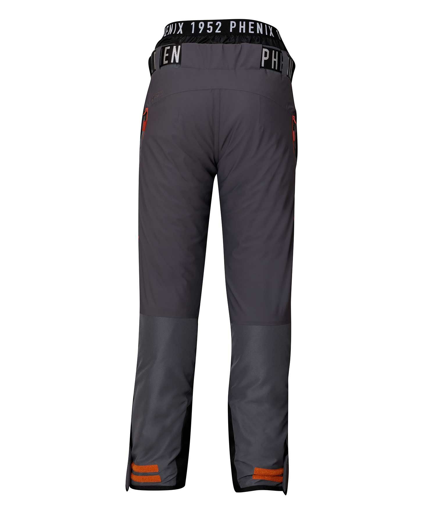 phenix(フェニックス)Alpine Float Pants/Alpine Diversity メンズ