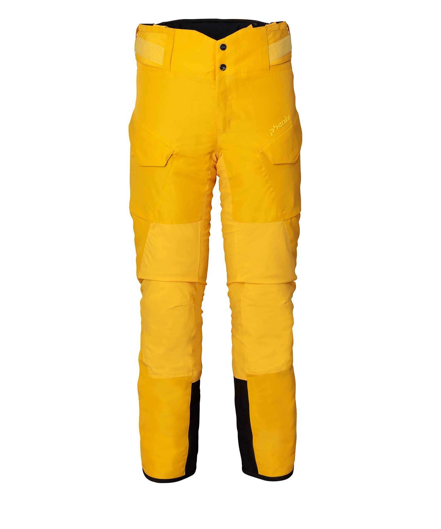 phenix(フェニックス)Alpine Satellite Cargo Pants/Alpine Diversity