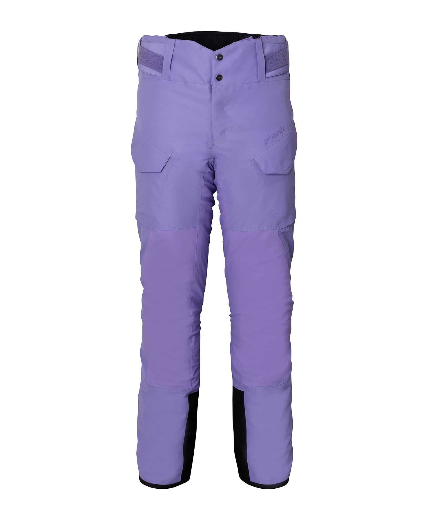 phenix(フェニックス)Alpine Satellite Cargo Pants/Alpine Diversity