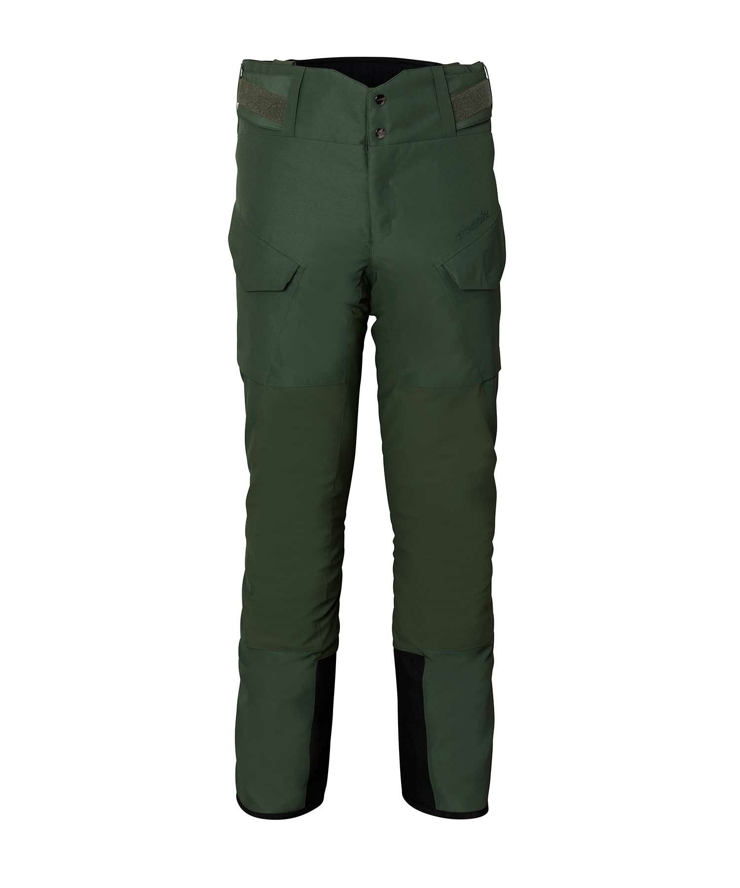 phenix(フェニックス)Alpine Satellite Cargo Pants/Alpine Diversity
